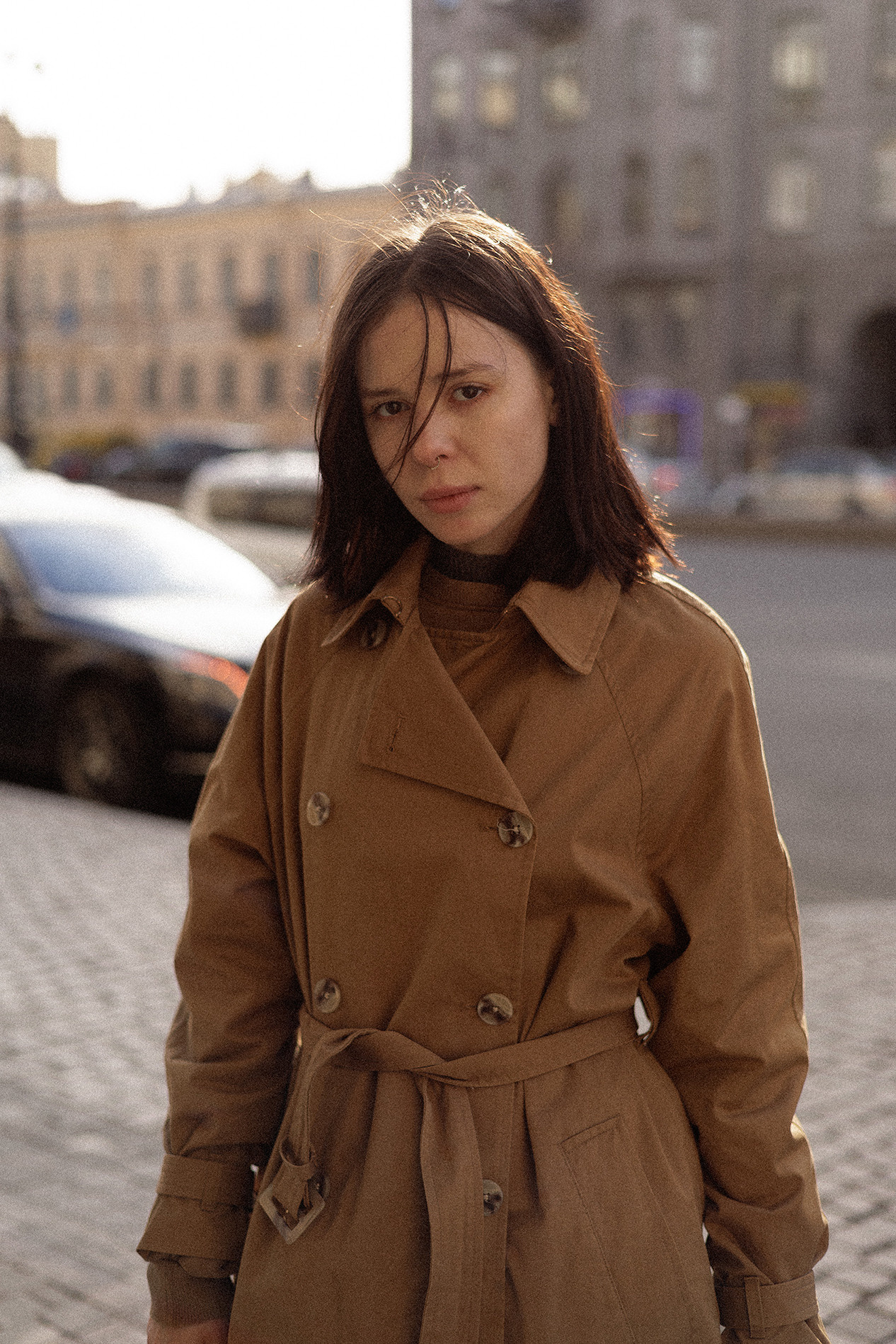 St.petersburg. Орлова Мария фотограф Волгоград, Камышин