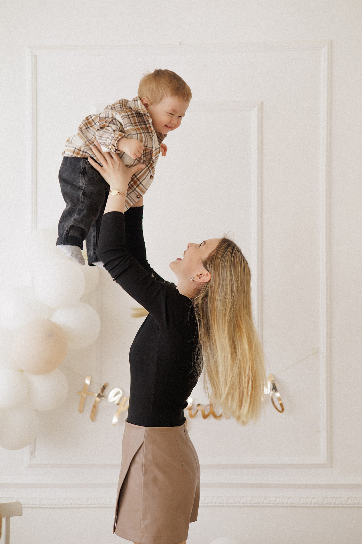 Family. Орлова Мария фотограф Волгоград, Камышин