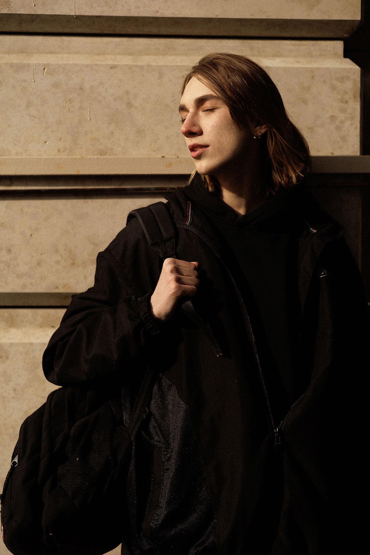 St.petersburg. Орлова Мария фотограф Волгоград, Камышин