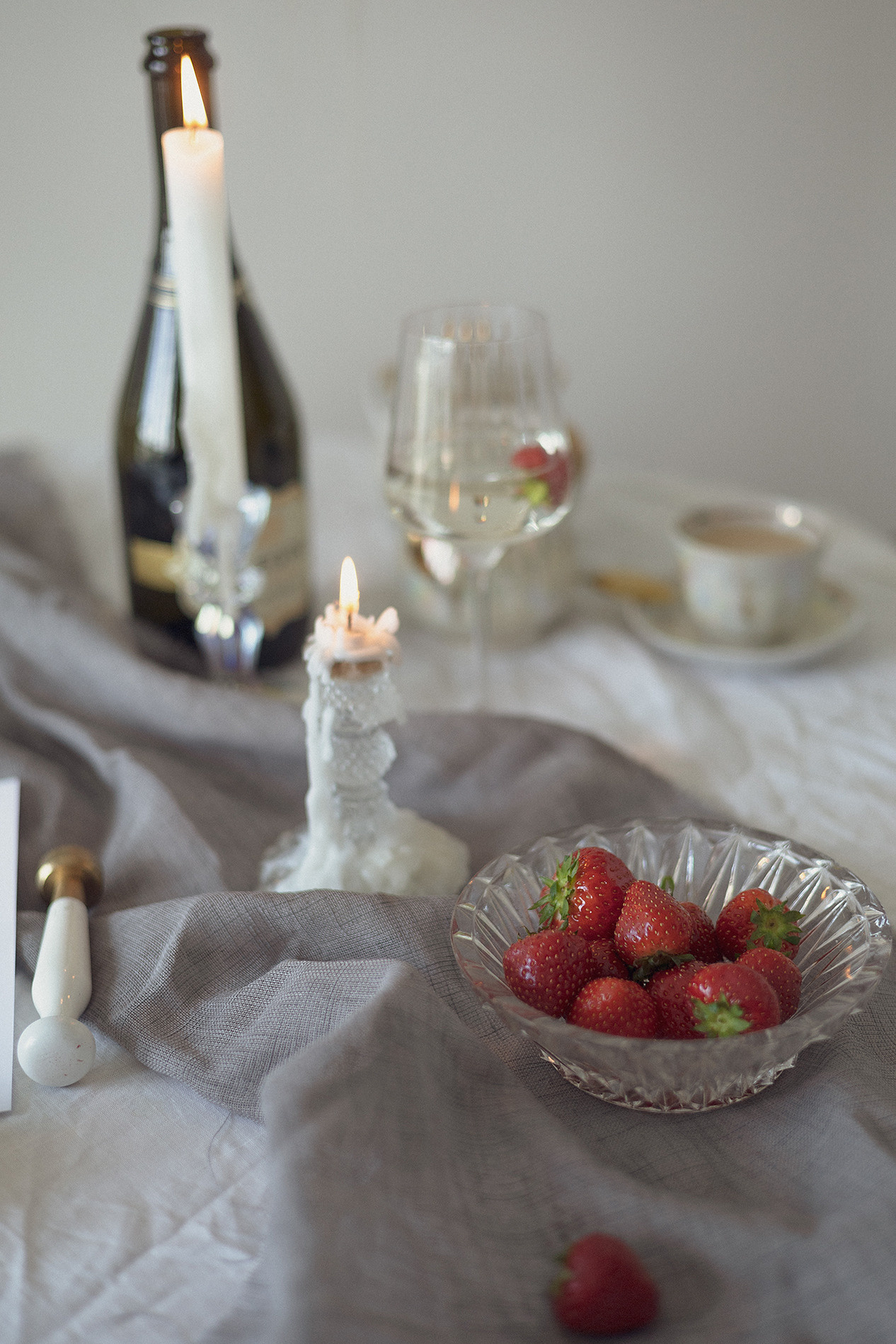 Bride's morning |Liza. Орлова Мария фотограф Волгоград, Камышин