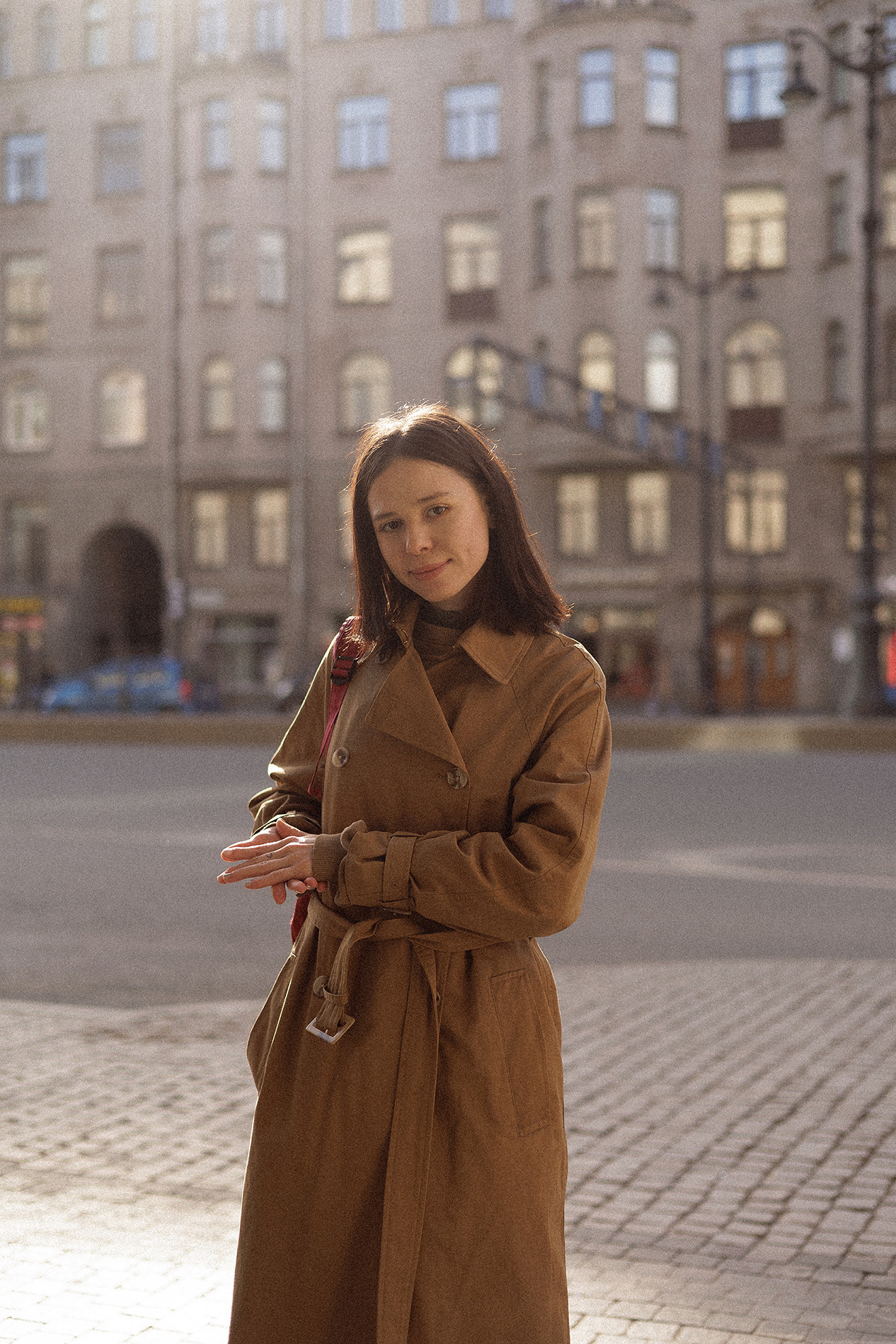 St.petersburg. Орлова Мария фотограф Волгоград, Камышин