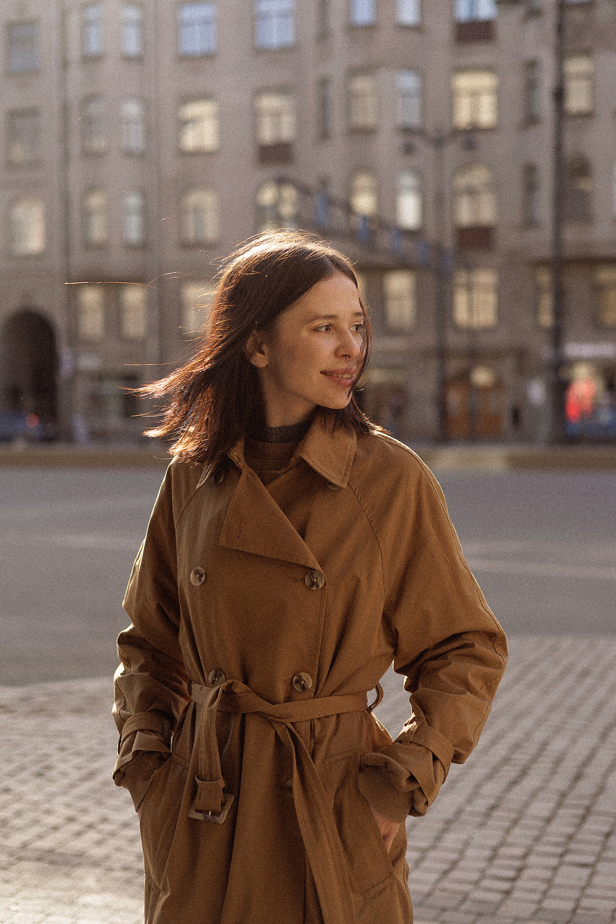 St.petersburg. Орлова Мария фотограф Волгоград, Камышин