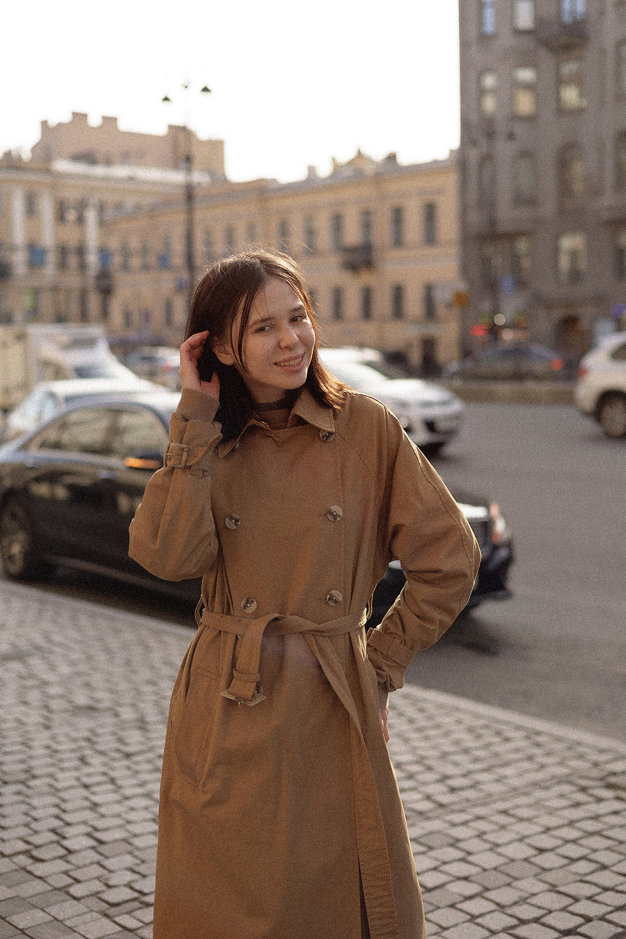 St.petersburg. Орлова Мария фотограф Волгоград, Камышин