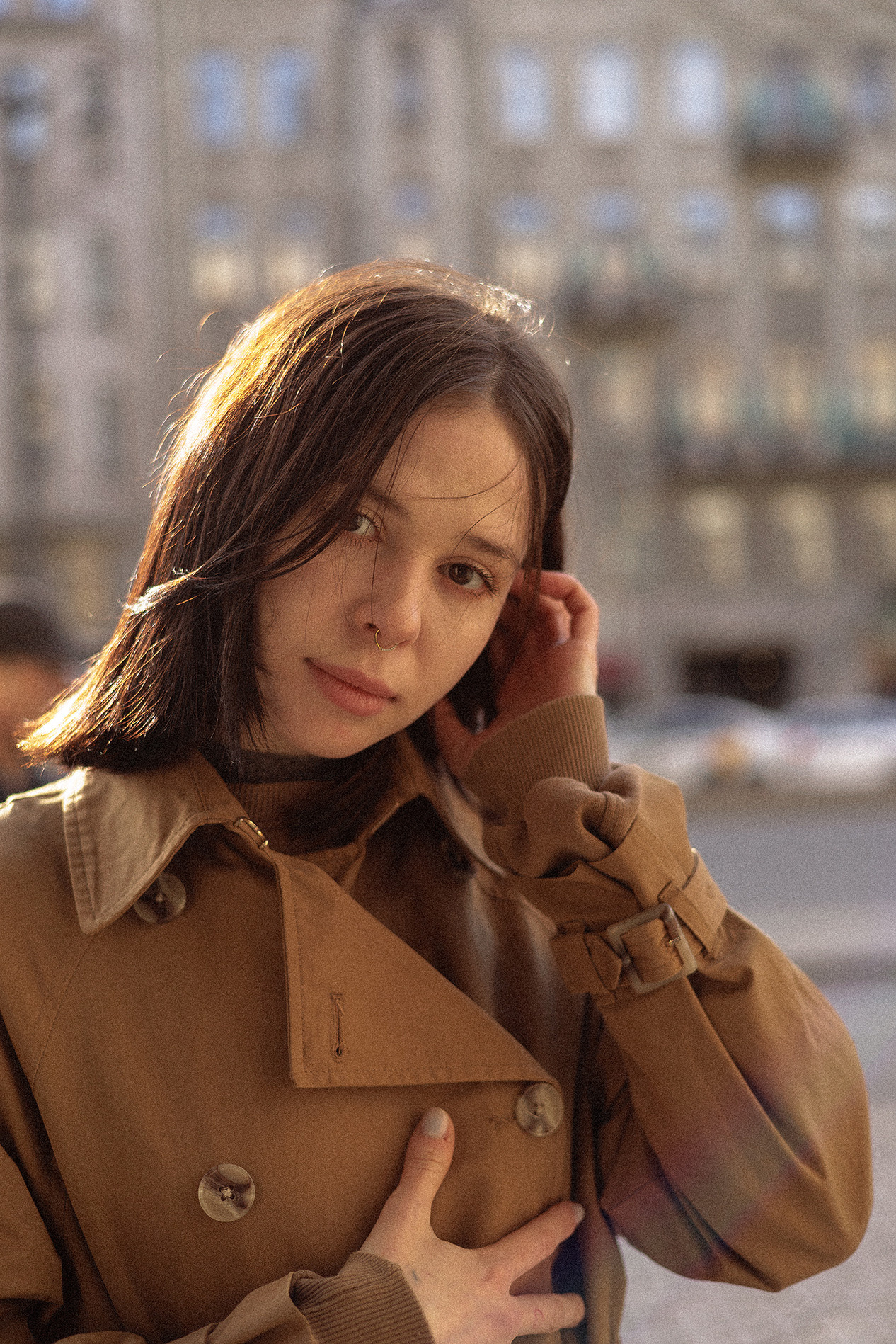 St.petersburg. Орлова Мария фотограф Волгоград, Камышин