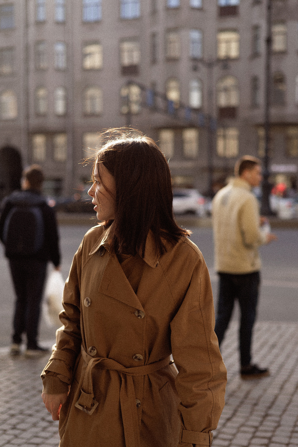 St.petersburg. Орлова Мария фотограф Волгоград, Камышин