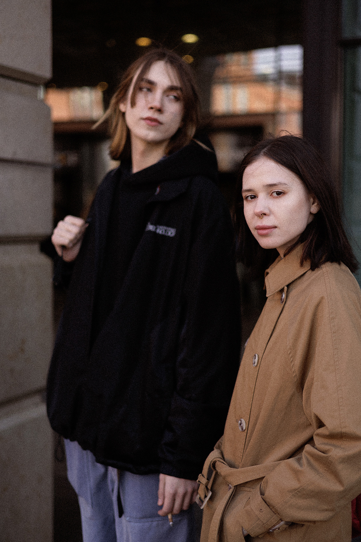 St.petersburg. Орлова Мария фотограф Волгоград, Камышин