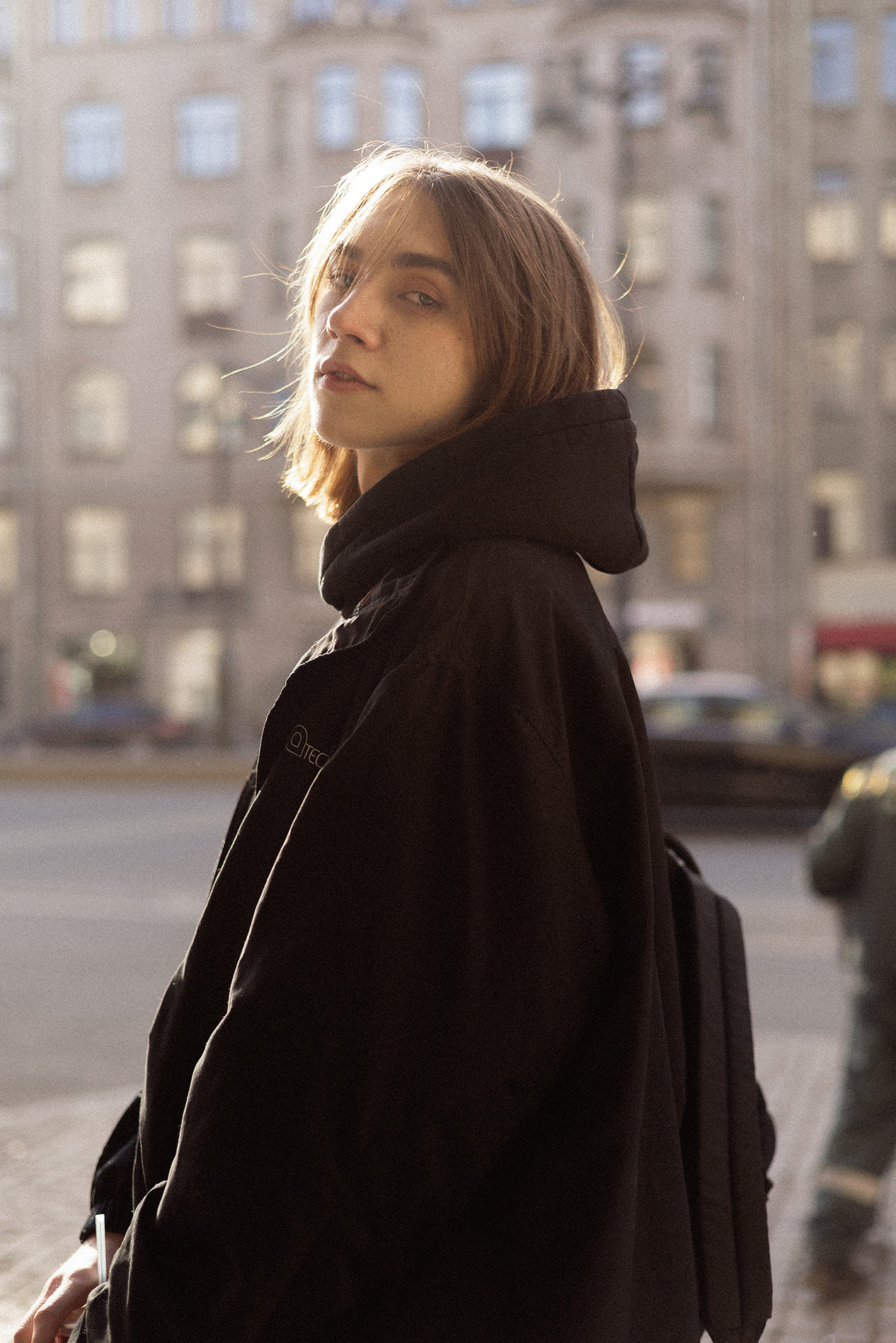 St.petersburg. Орлова Мария фотограф Волгоград, Камышин