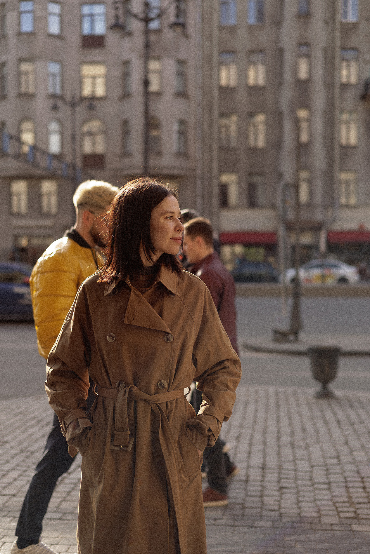St.petersburg. Орлова Мария фотограф Волгоград, Камышин