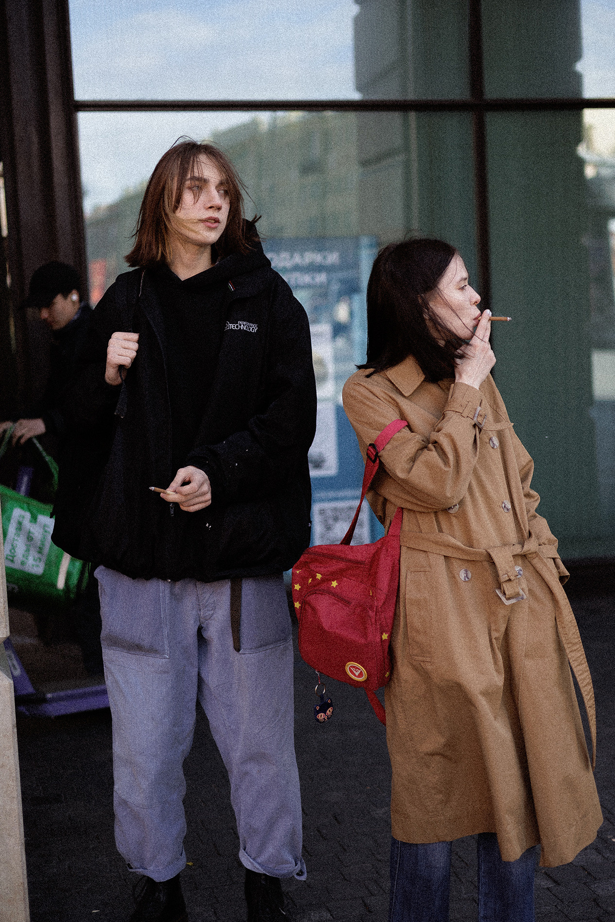 St.petersburg. Орлова Мария фотограф Волгоград, Камышин