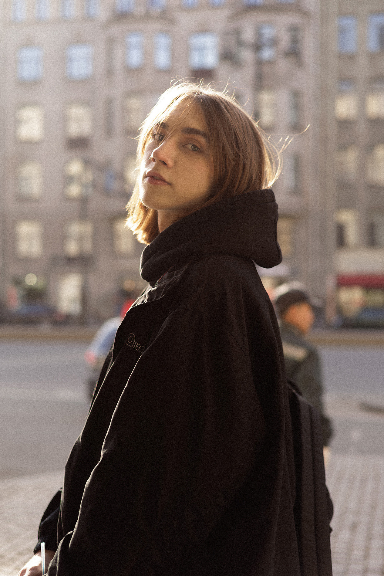 St.petersburg. Орлова Мария фотограф Волгоград, Камышин