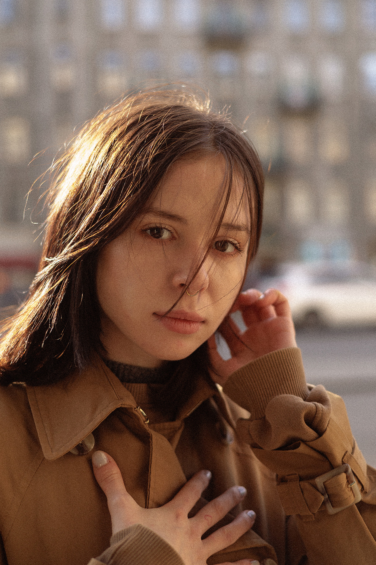 St.petersburg. Орлова Мария фотограф Волгоград, Камышин