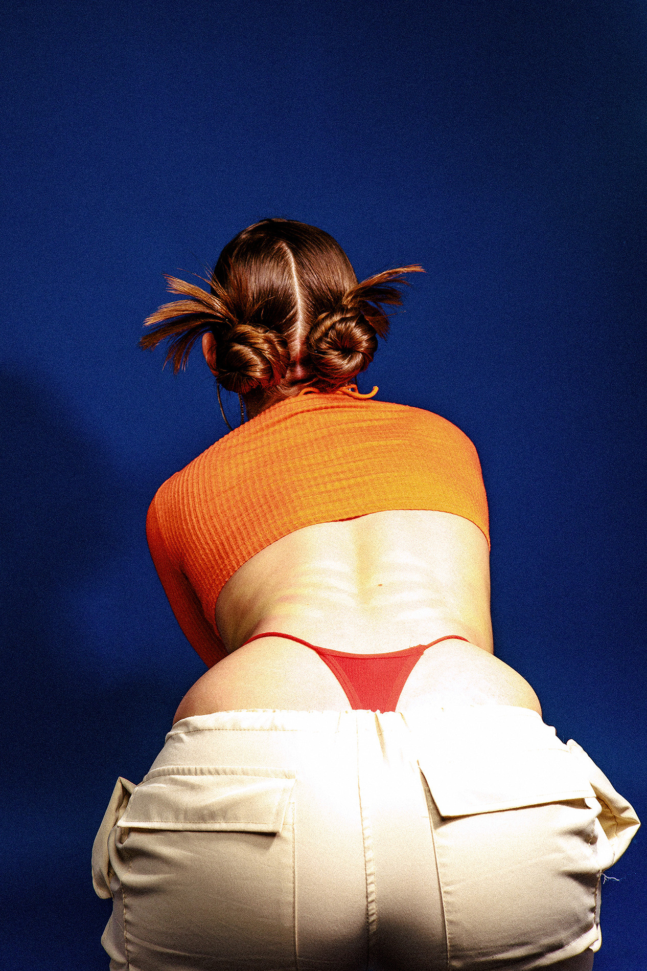 Y2K. Орлова Мария фотограф Волгоград, Камышин