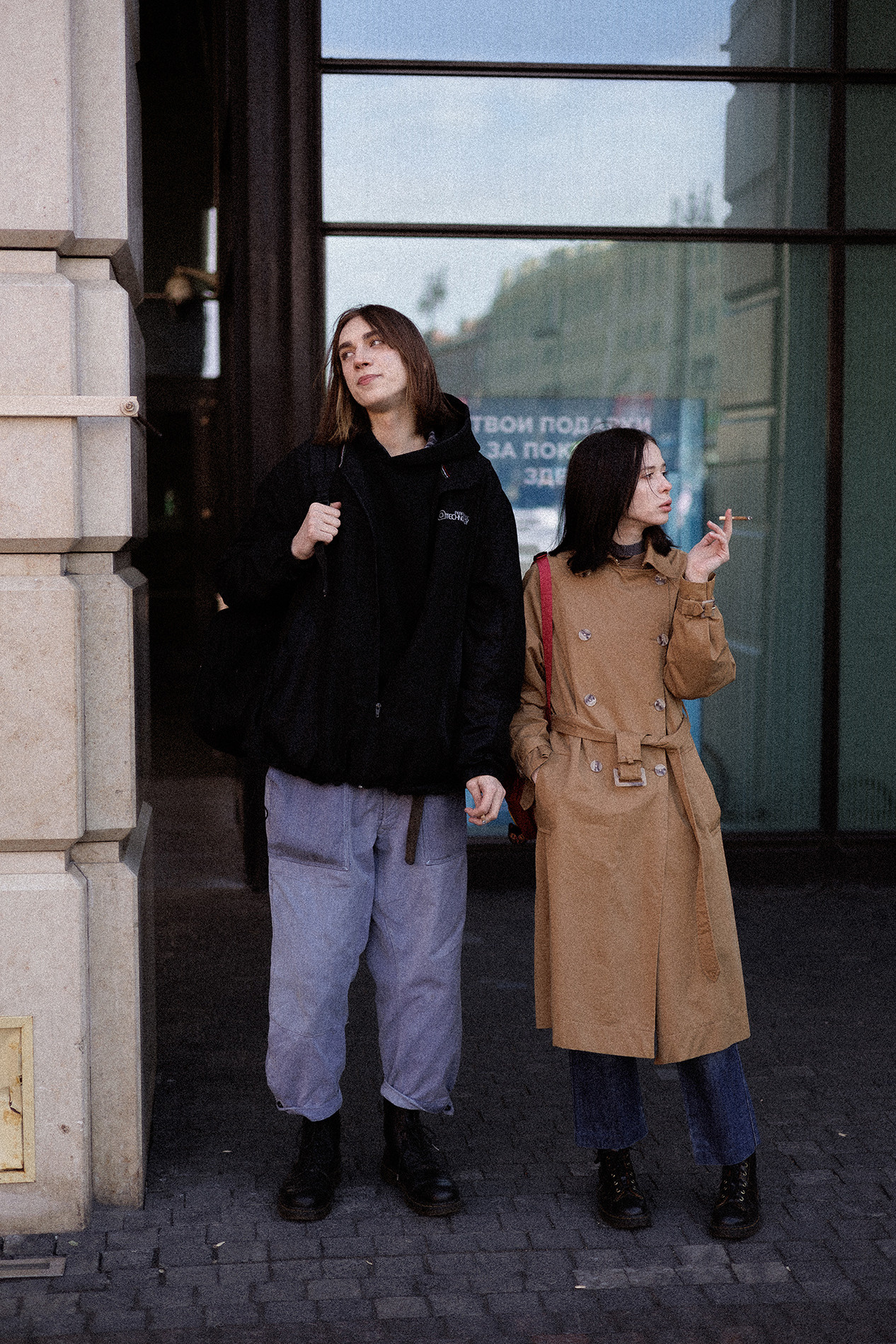 St.petersburg. Орлова Мария фотограф Волгоград, Камышин