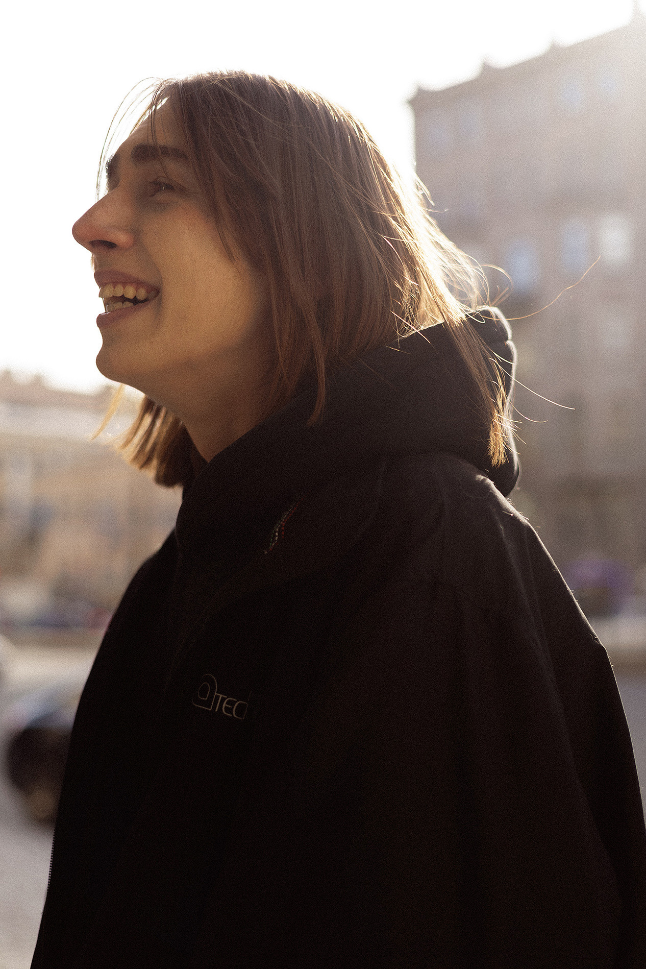 St.petersburg. Орлова Мария фотограф Волгоград, Камышин