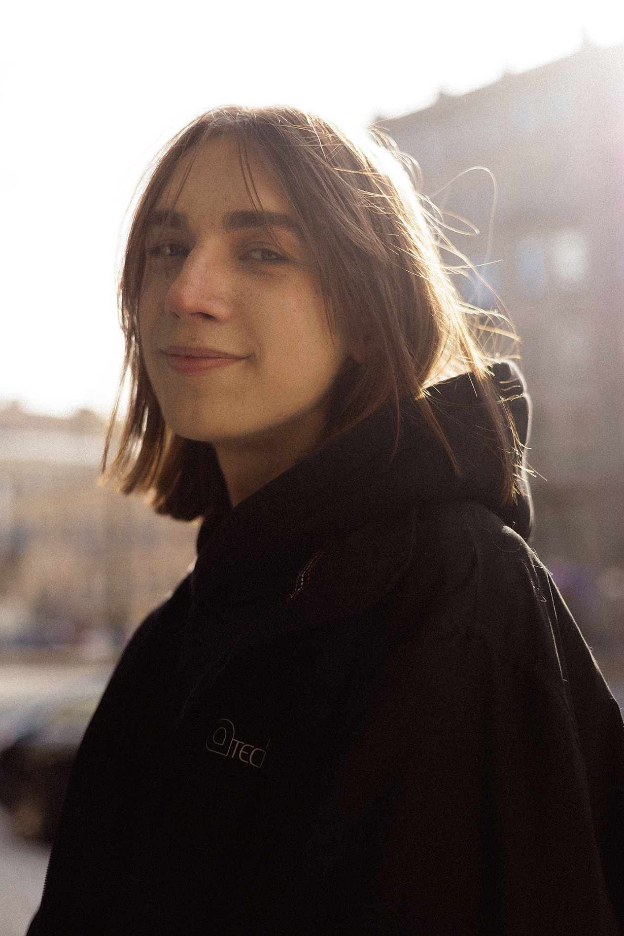 St.petersburg. Орлова Мария фотограф Волгоград, Камышин