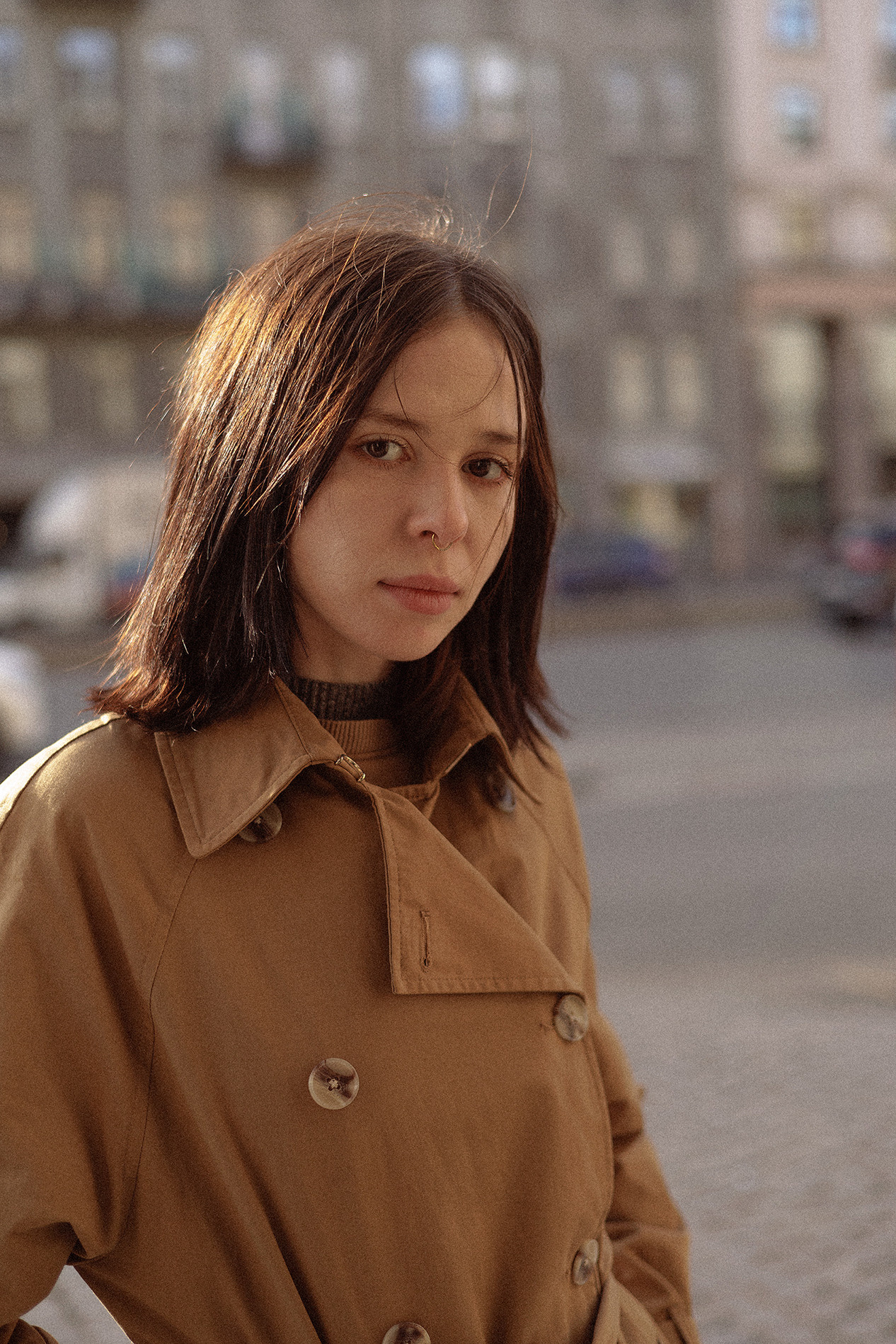 St.petersburg. Орлова Мария фотограф Волгоград, Камышин