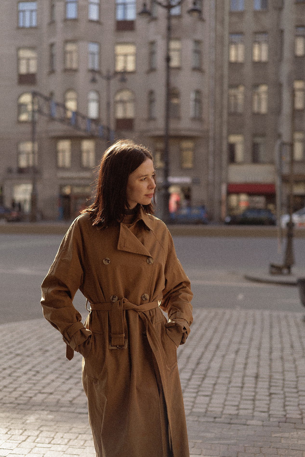 St.petersburg. Орлова Мария фотограф Волгоград, Камышин