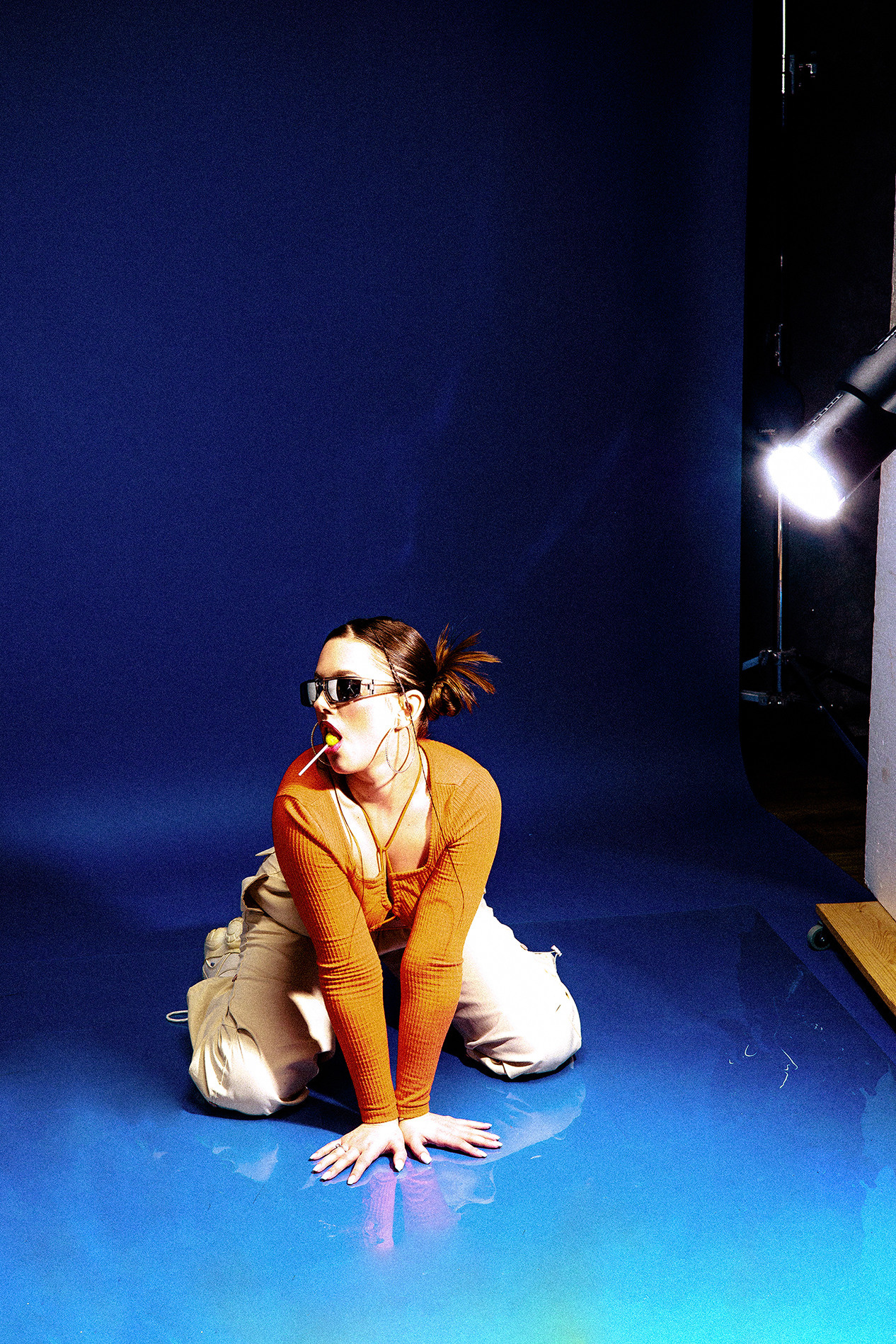 Y2K. Орлова Мария фотограф Волгоград, Камышин