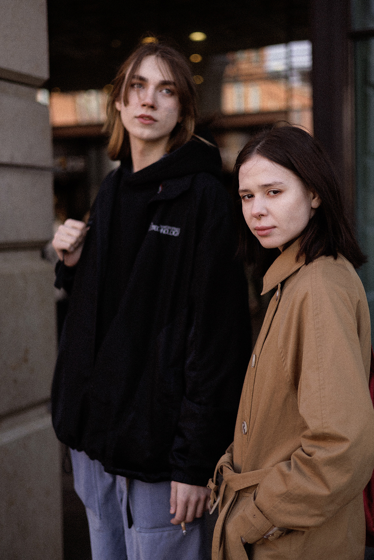 St.petersburg. Орлова Мария фотограф Волгоград, Камышин