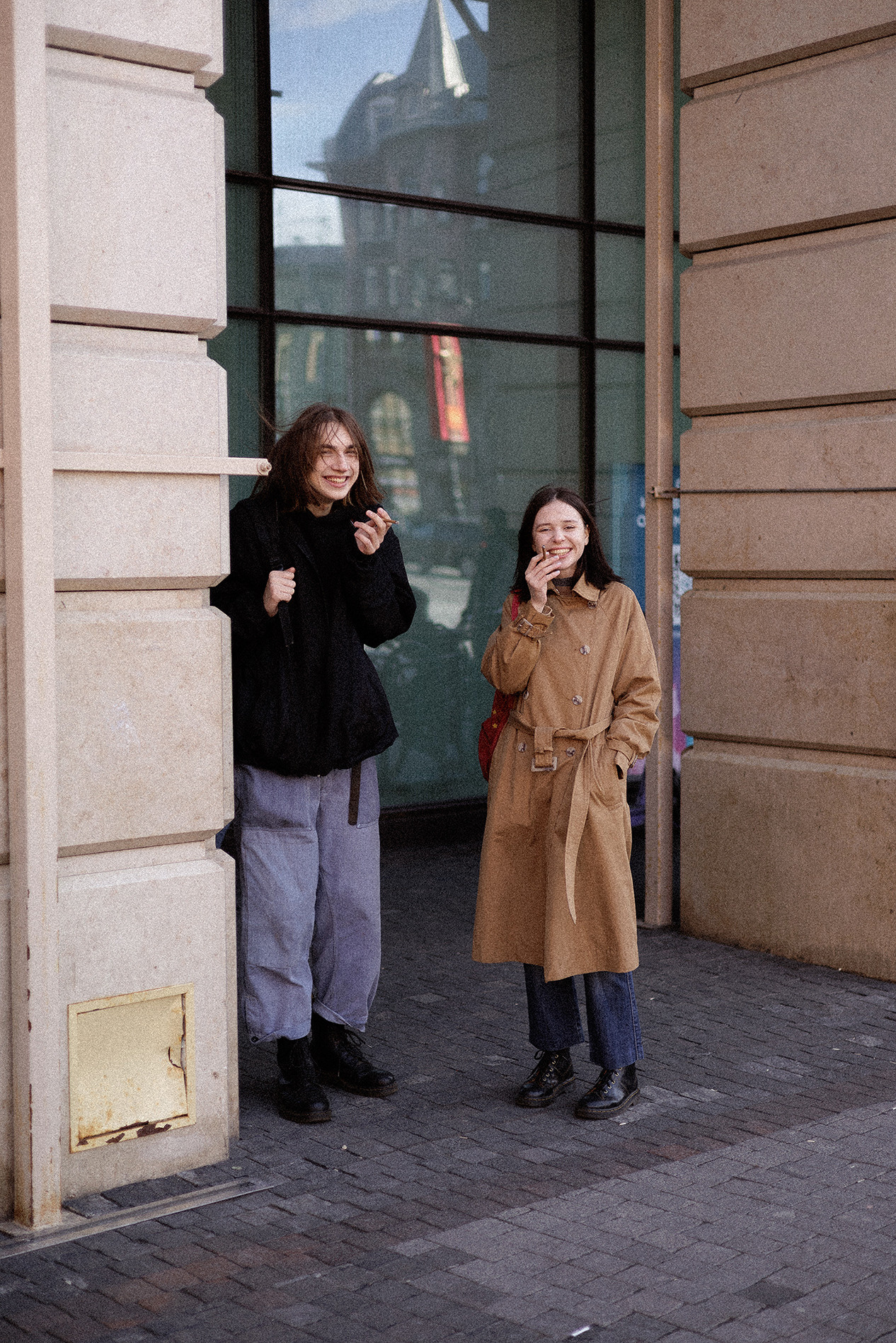 St.petersburg. Орлова Мария фотограф Волгоград, Камышин