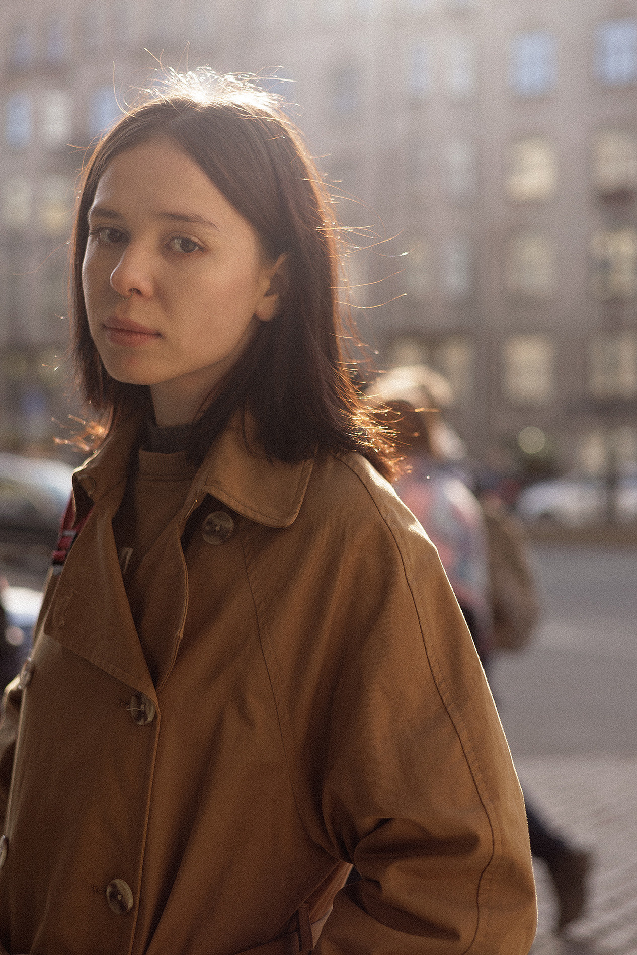 St.petersburg. Орлова Мария фотограф Волгоград, Камышин