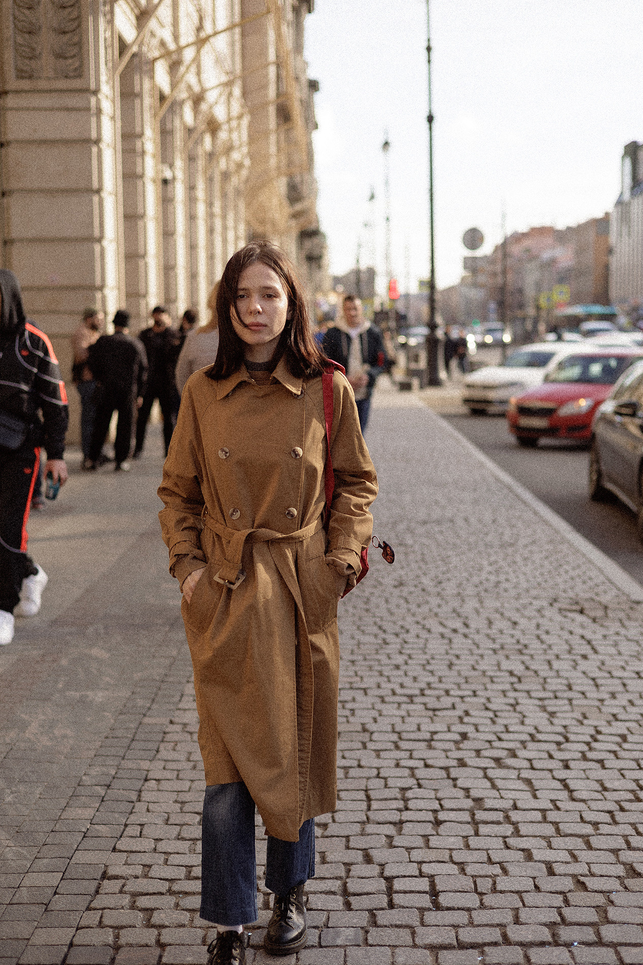 St.petersburg. Орлова Мария фотограф Волгоград, Камышин