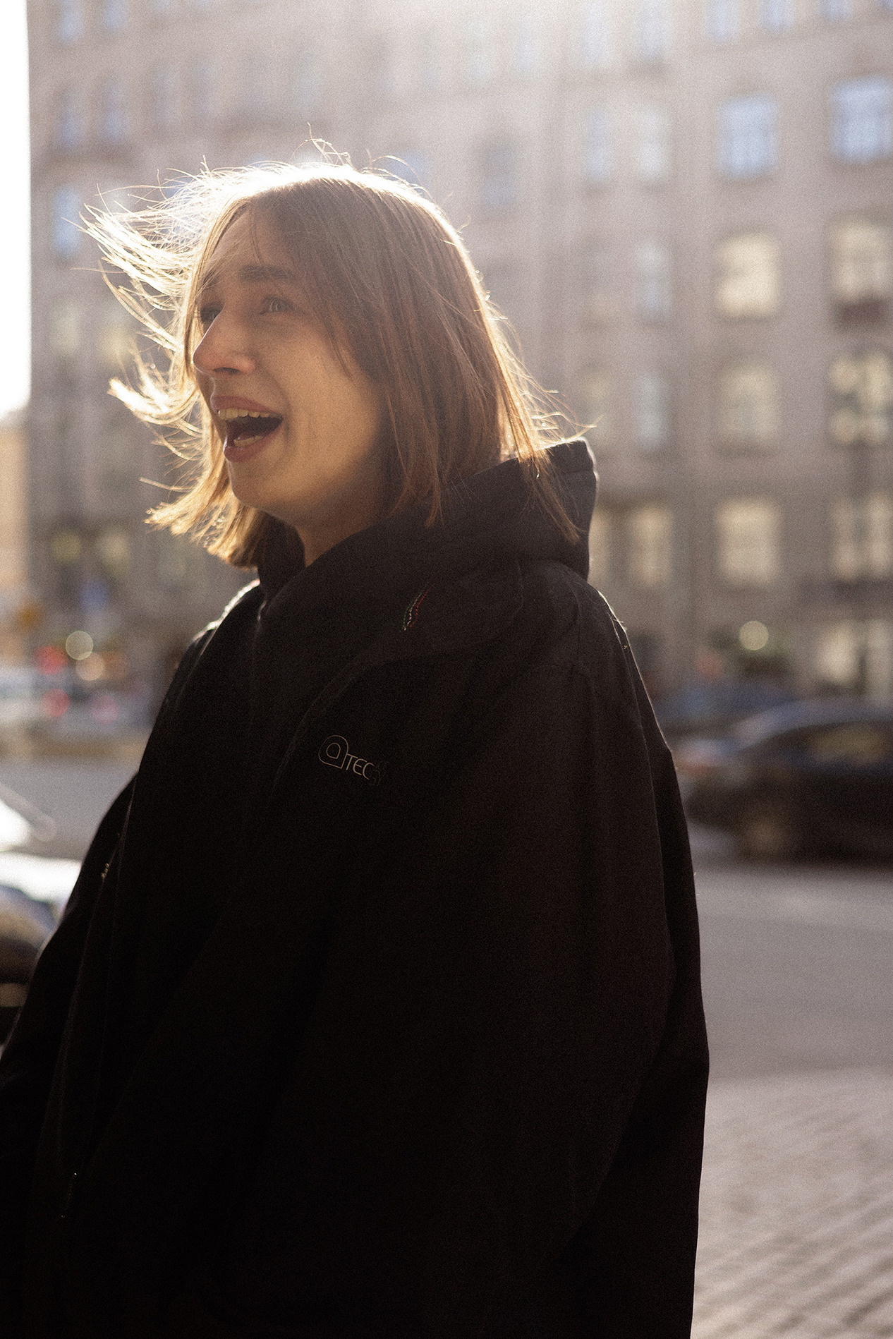 St.petersburg. Орлова Мария фотограф Волгоград, Камышин