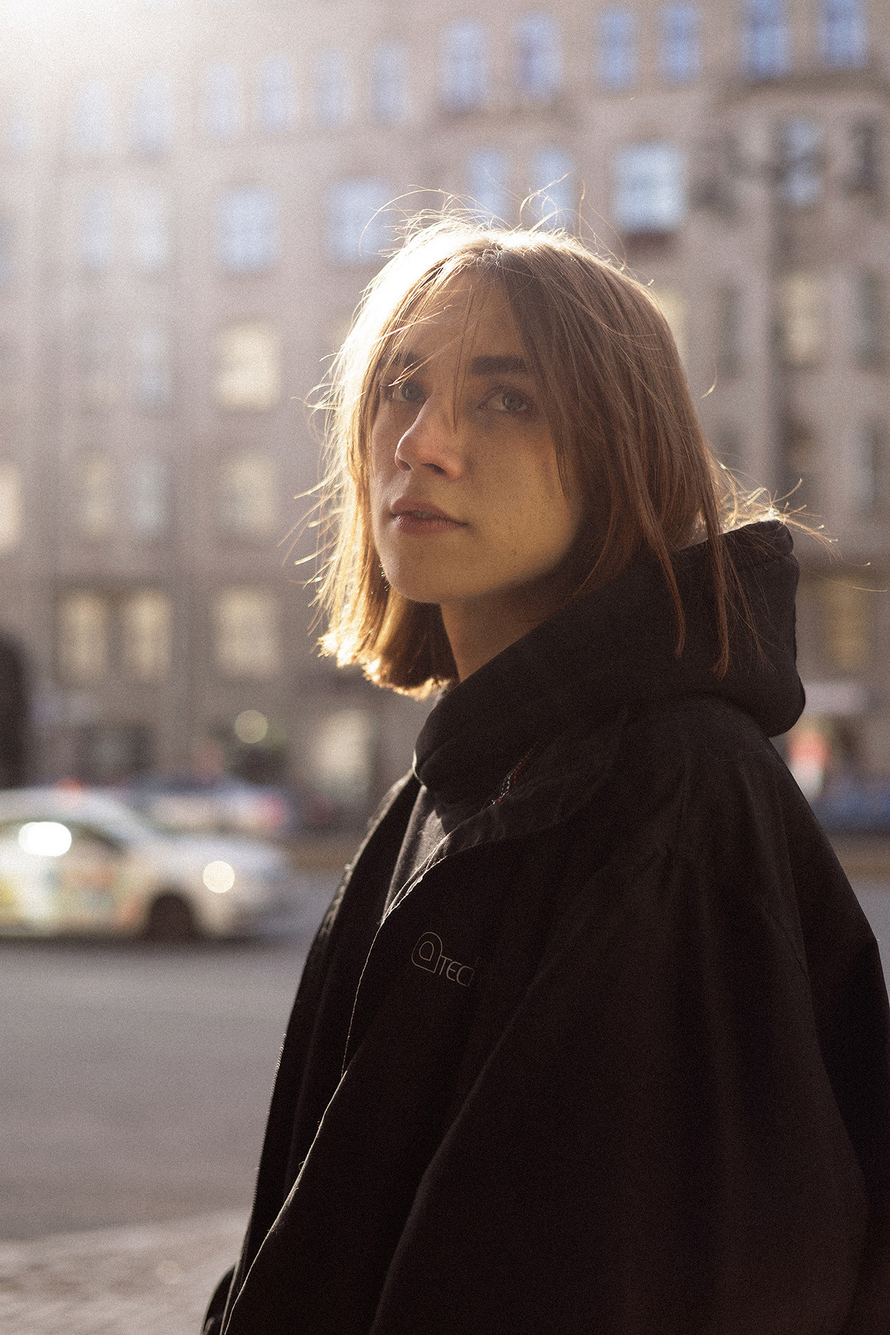 St.petersburg. Орлова Мария фотограф Волгоград, Камышин