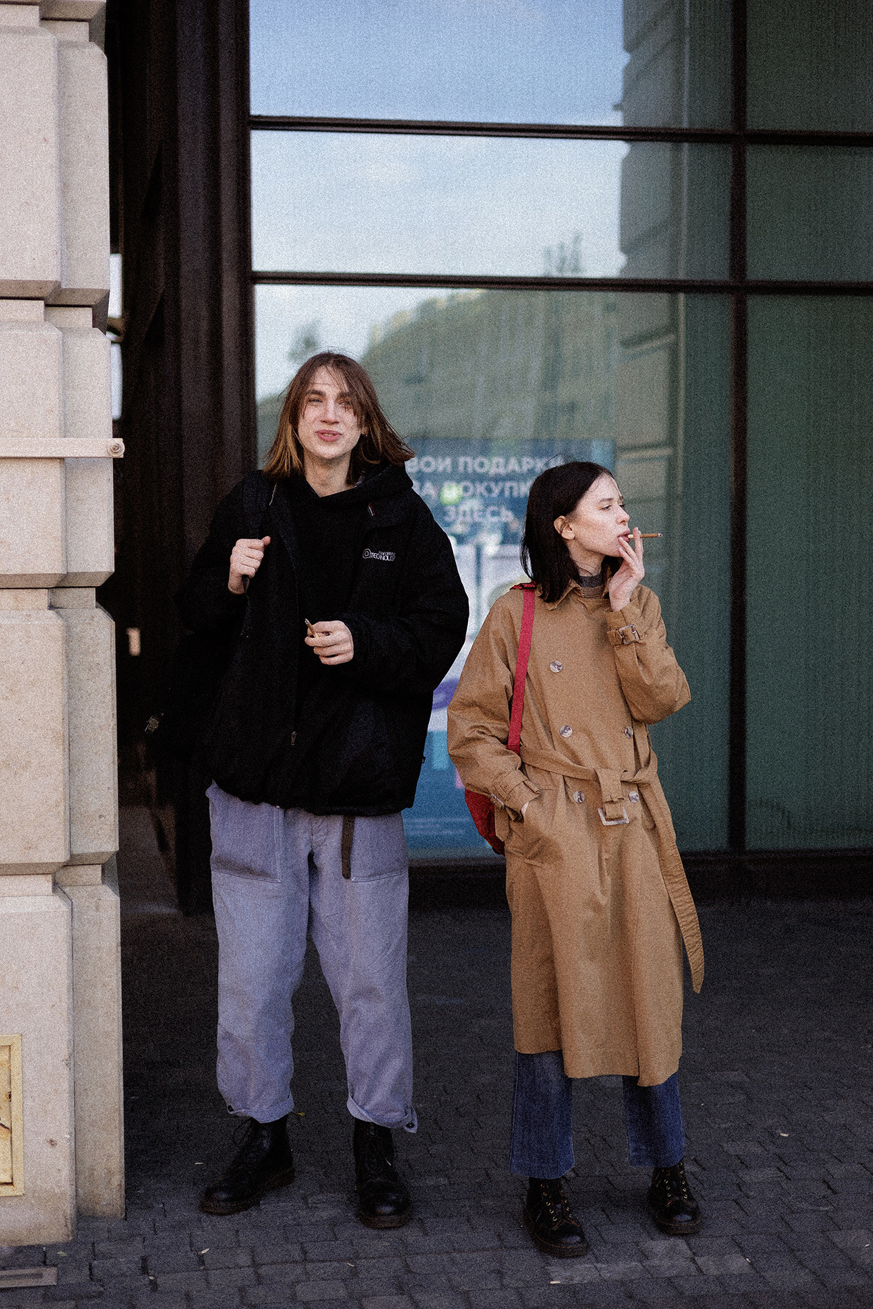 St.petersburg. Орлова Мария фотограф Волгоград, Камышин