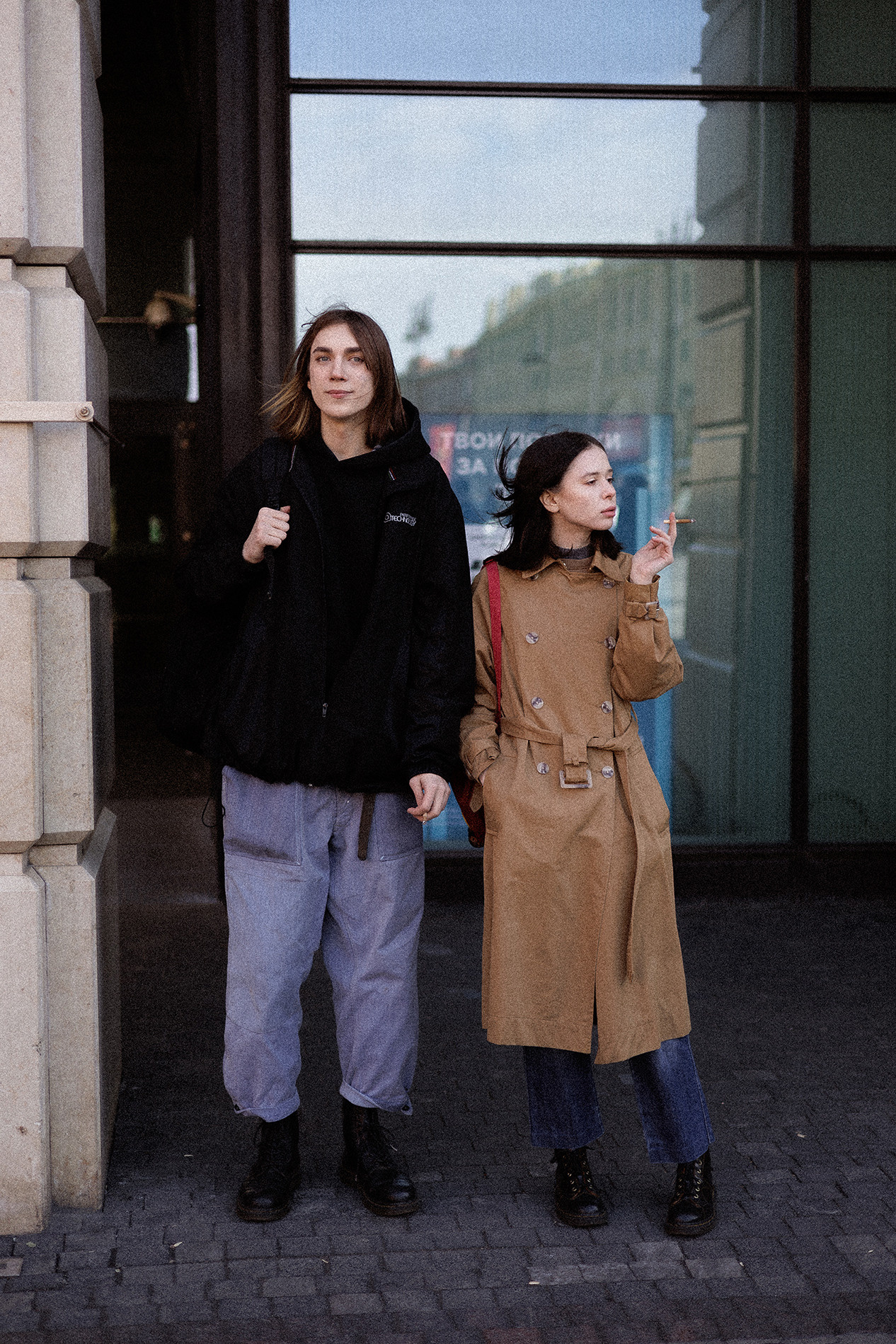 St.petersburg. Орлова Мария фотограф Волгоград, Камышин