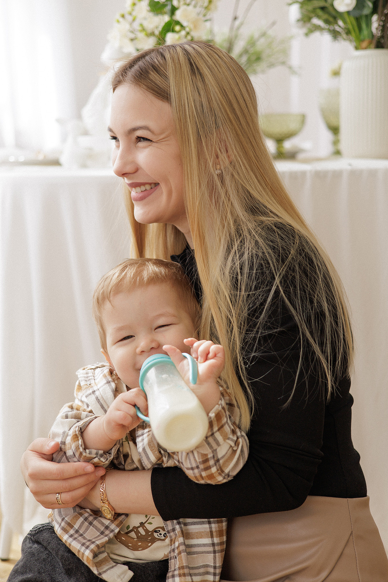 Family. Орлова Мария фотограф Волгоград, Камышин
