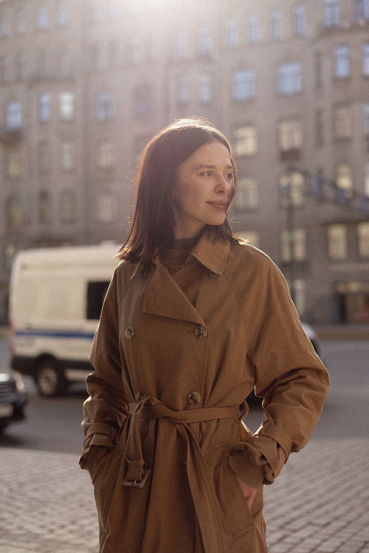 St.petersburg. Орлова Мария фотограф Волгоград, Камышин