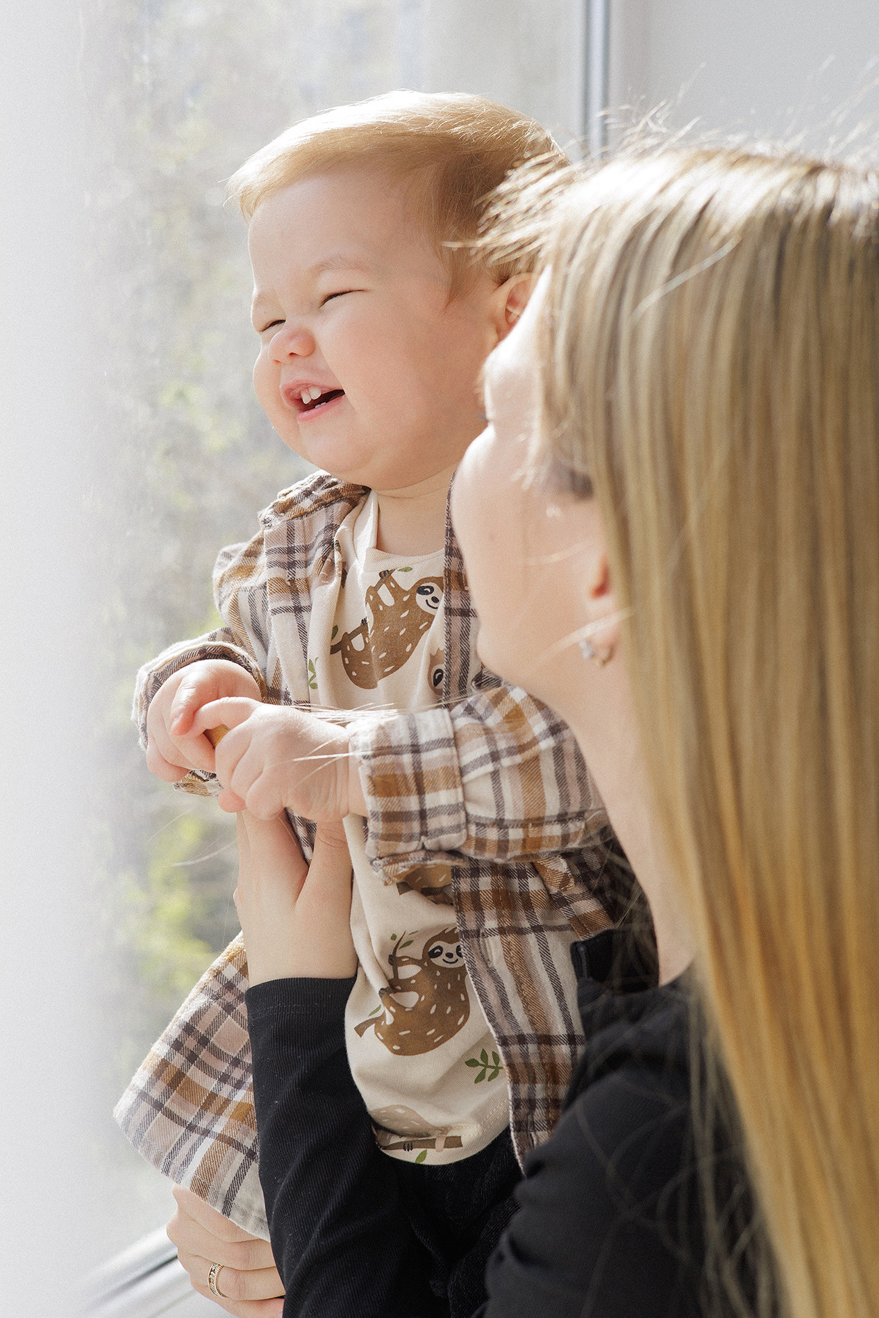 Family. Орлова Мария фотограф Волгоград, Камышин