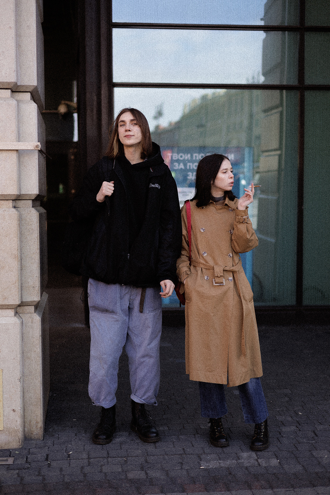 St.petersburg. Орлова Мария фотограф Волгоград, Камышин