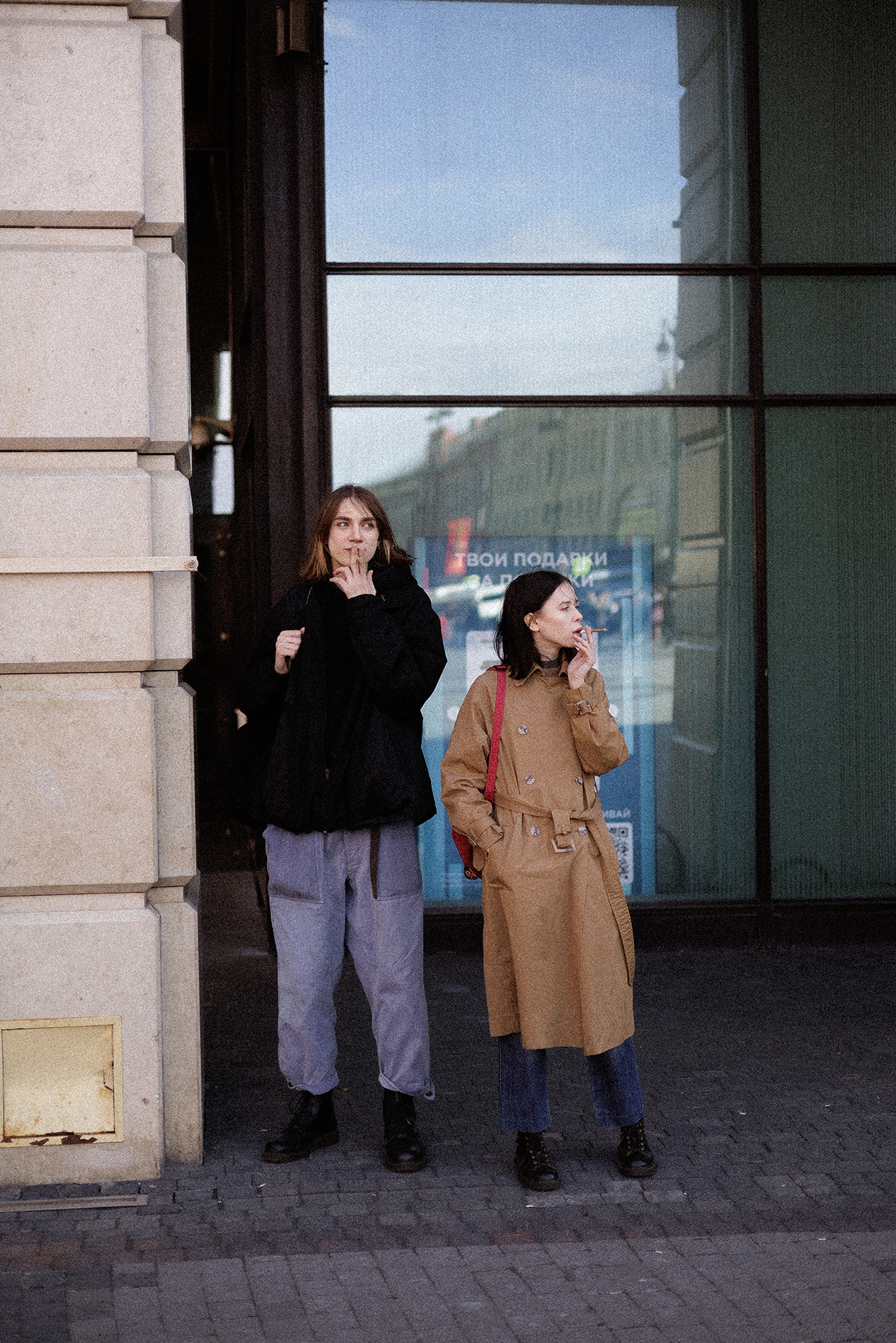 St.petersburg. Орлова Мария фотограф Волгоград, Камышин