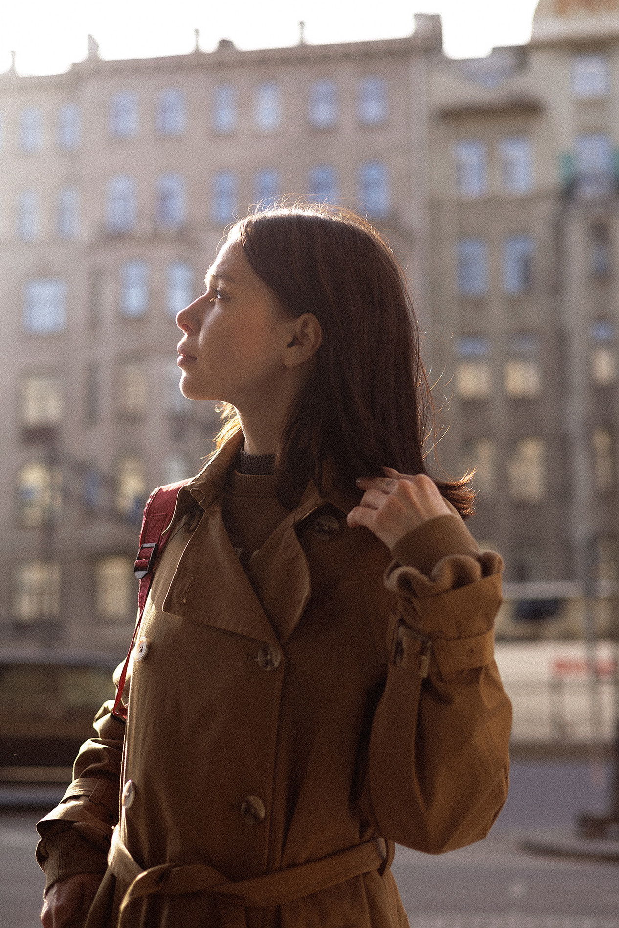 St.petersburg. Орлова Мария фотограф Волгоград, Камышин