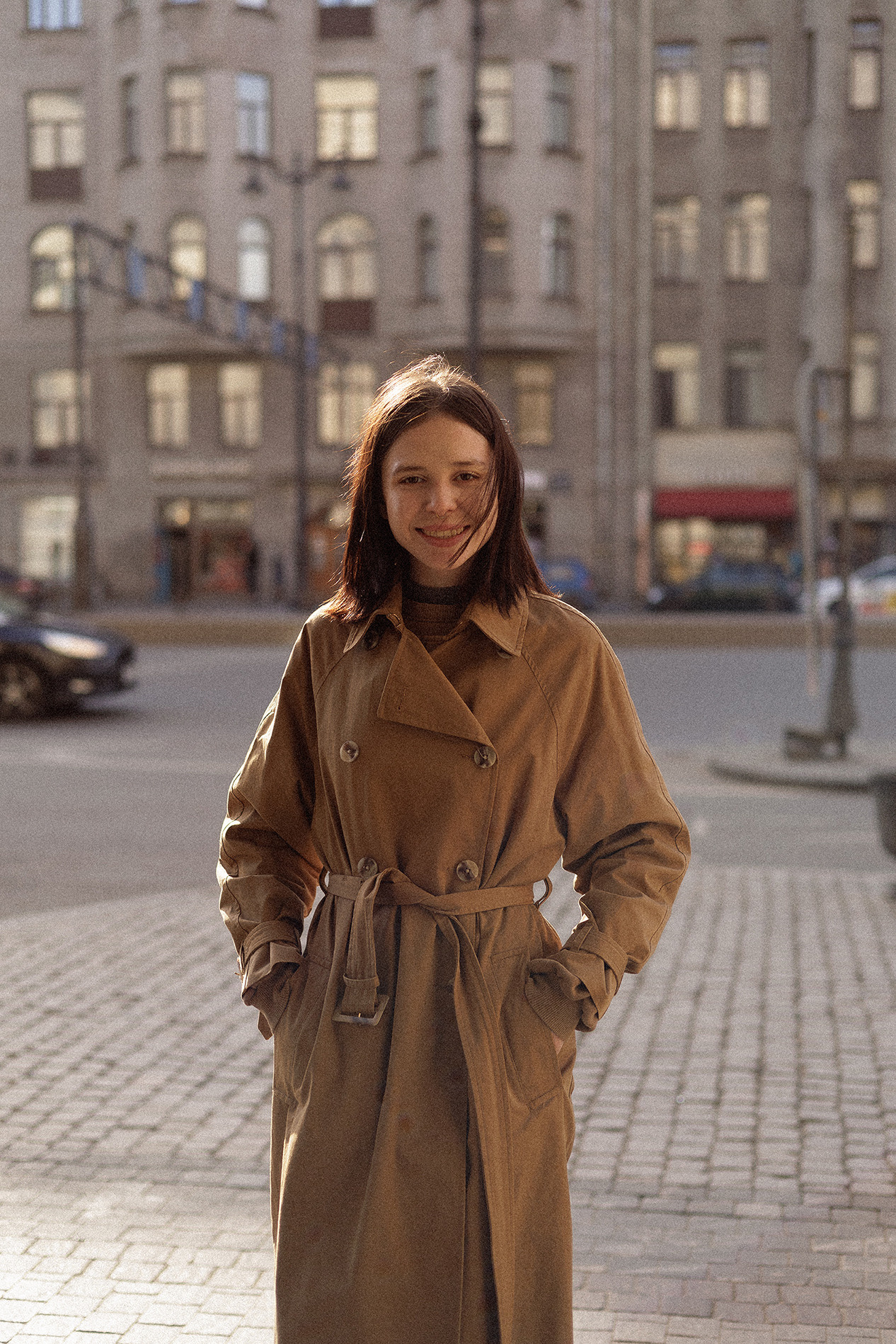 St.petersburg. Орлова Мария фотограф Волгоград, Камышин
