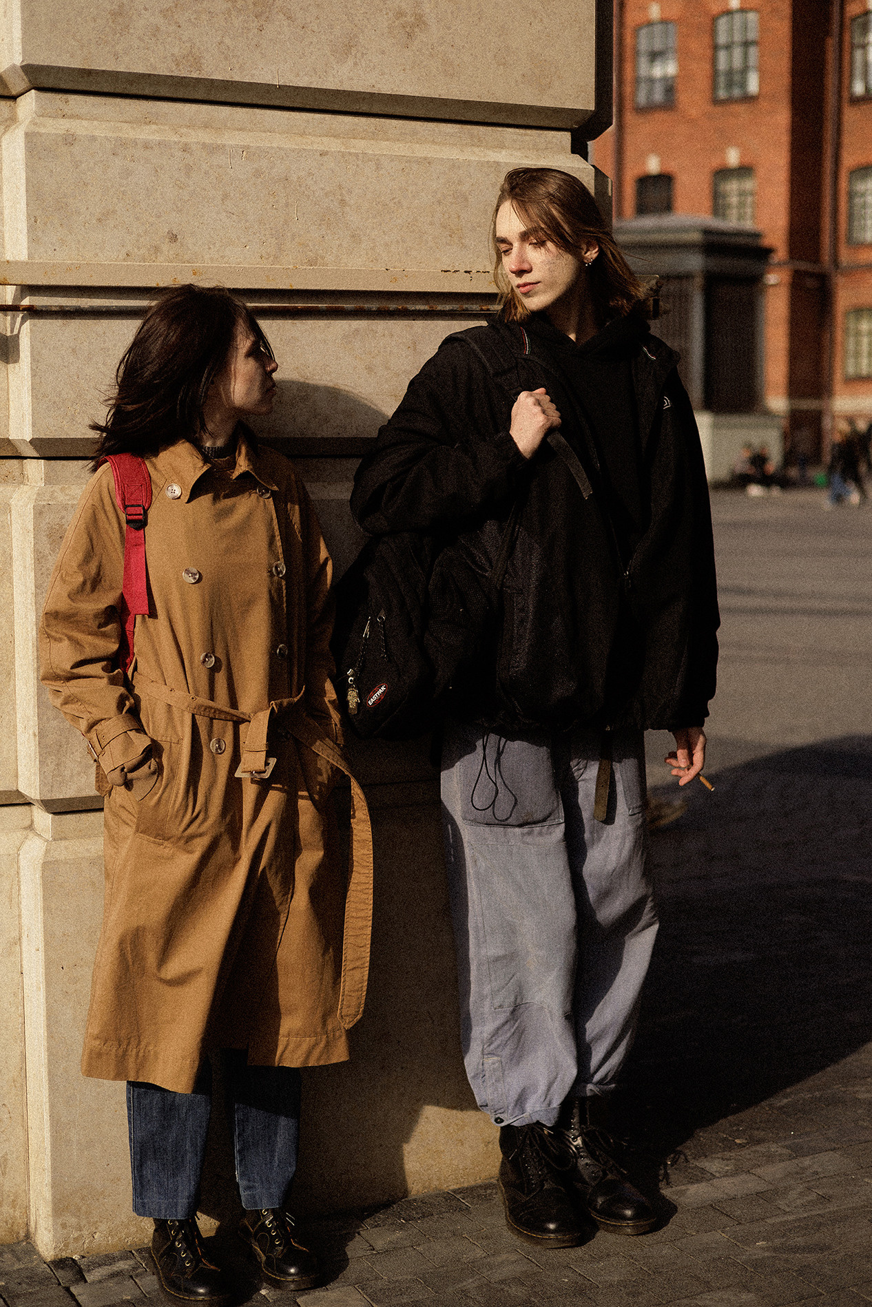 St.petersburg. Орлова Мария фотограф Волгоград, Камышин