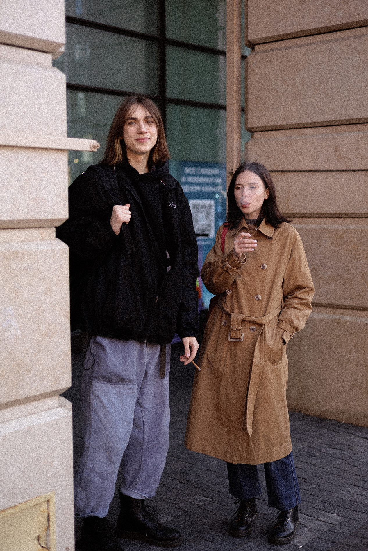 St.petersburg. Орлова Мария фотограф Волгоград, Камышин