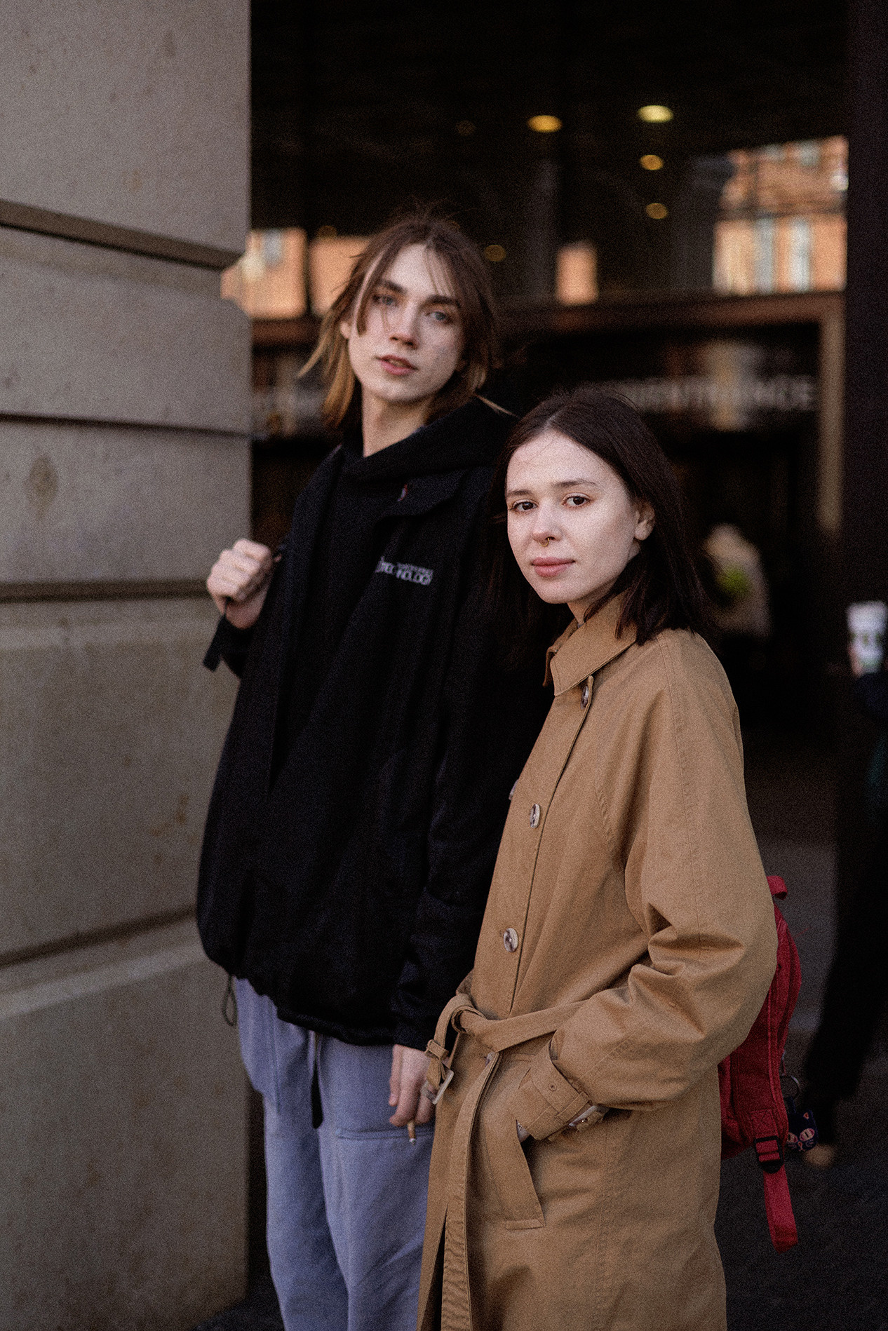 St.petersburg. Орлова Мария фотограф Волгоград, Камышин