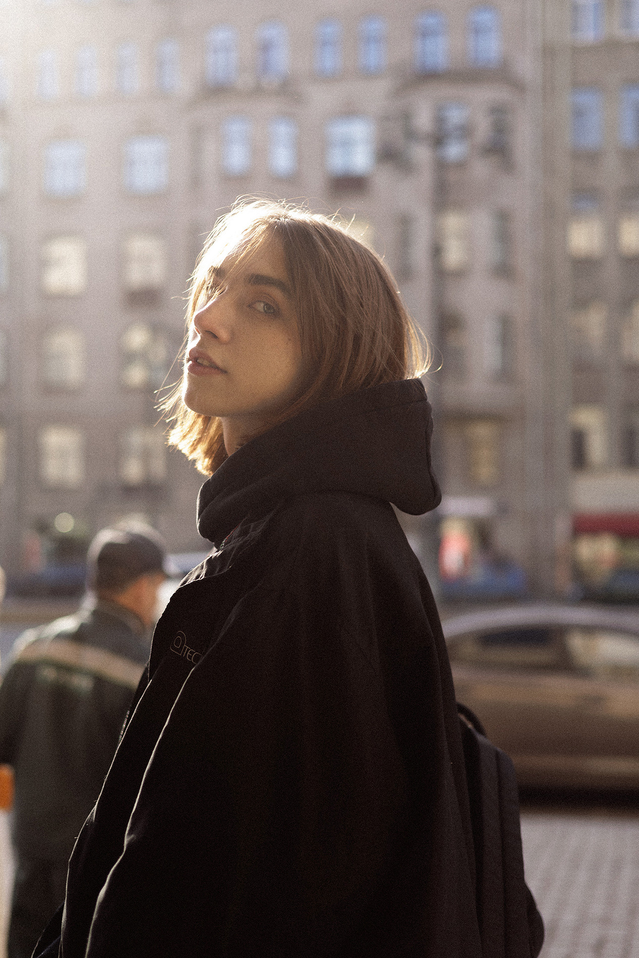 St.petersburg. Орлова Мария фотограф Волгоград, Камышин