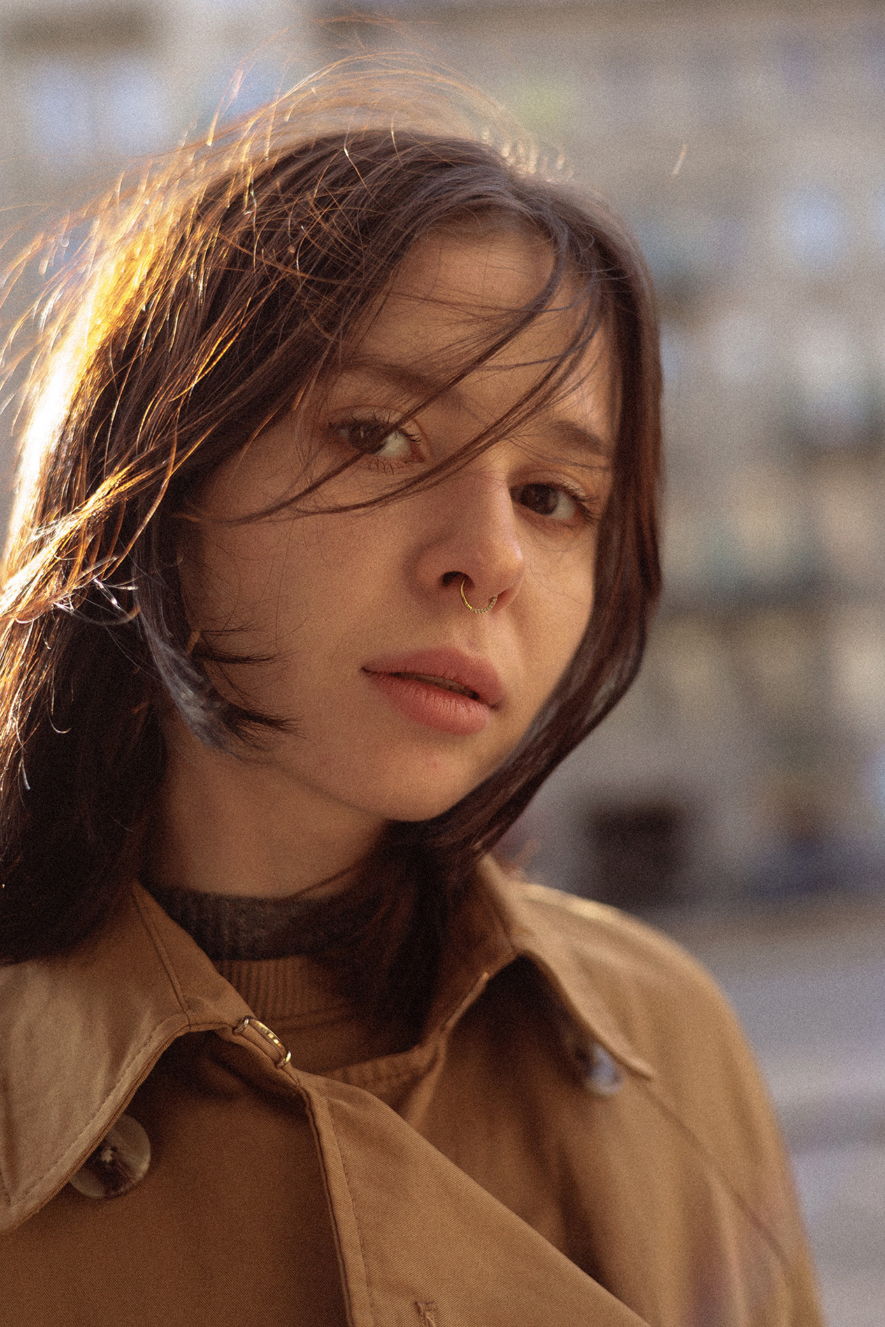 St.petersburg. Орлова Мария фотограф Волгоград, Камышин