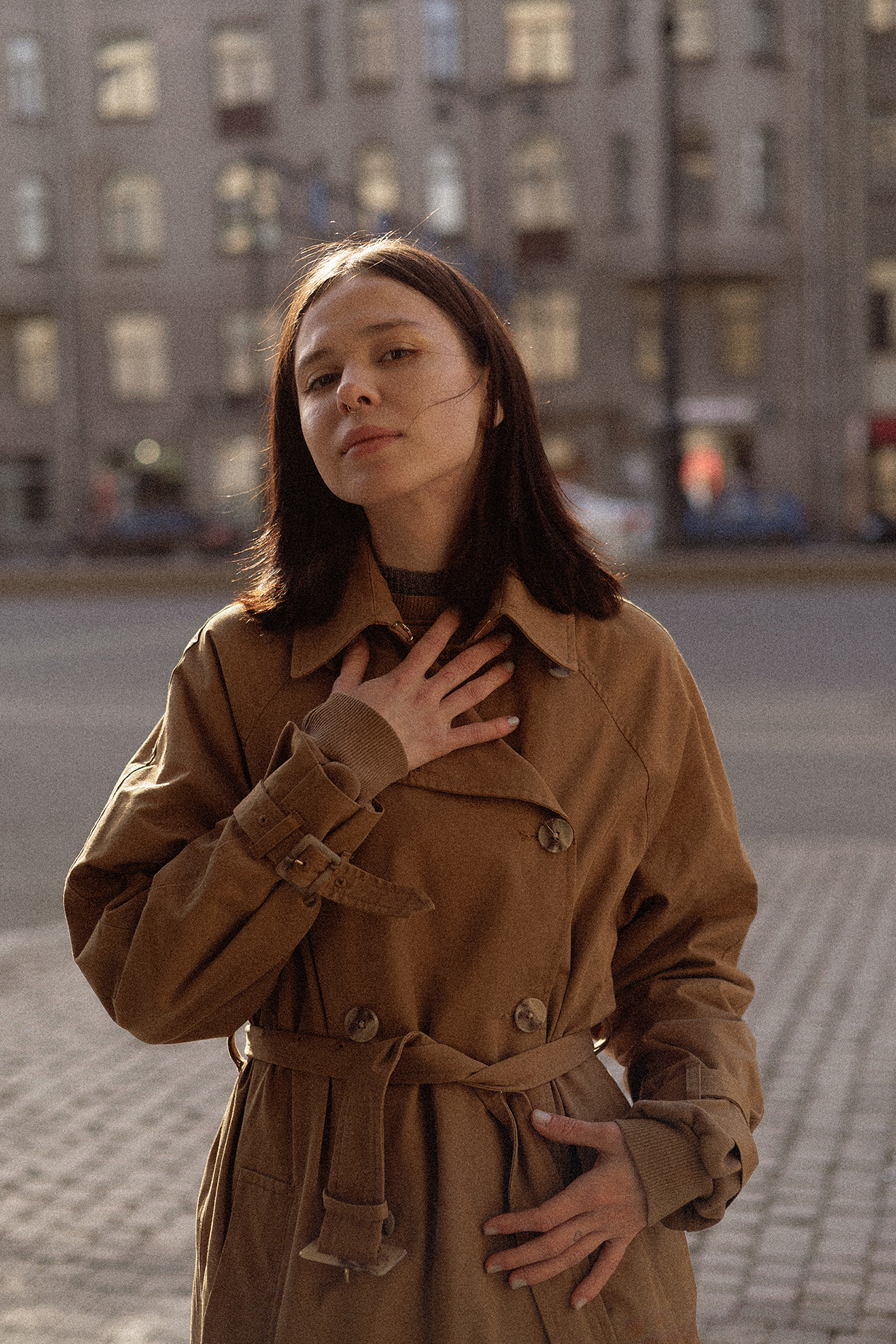 St.petersburg. Орлова Мария фотограф Волгоград, Камышин