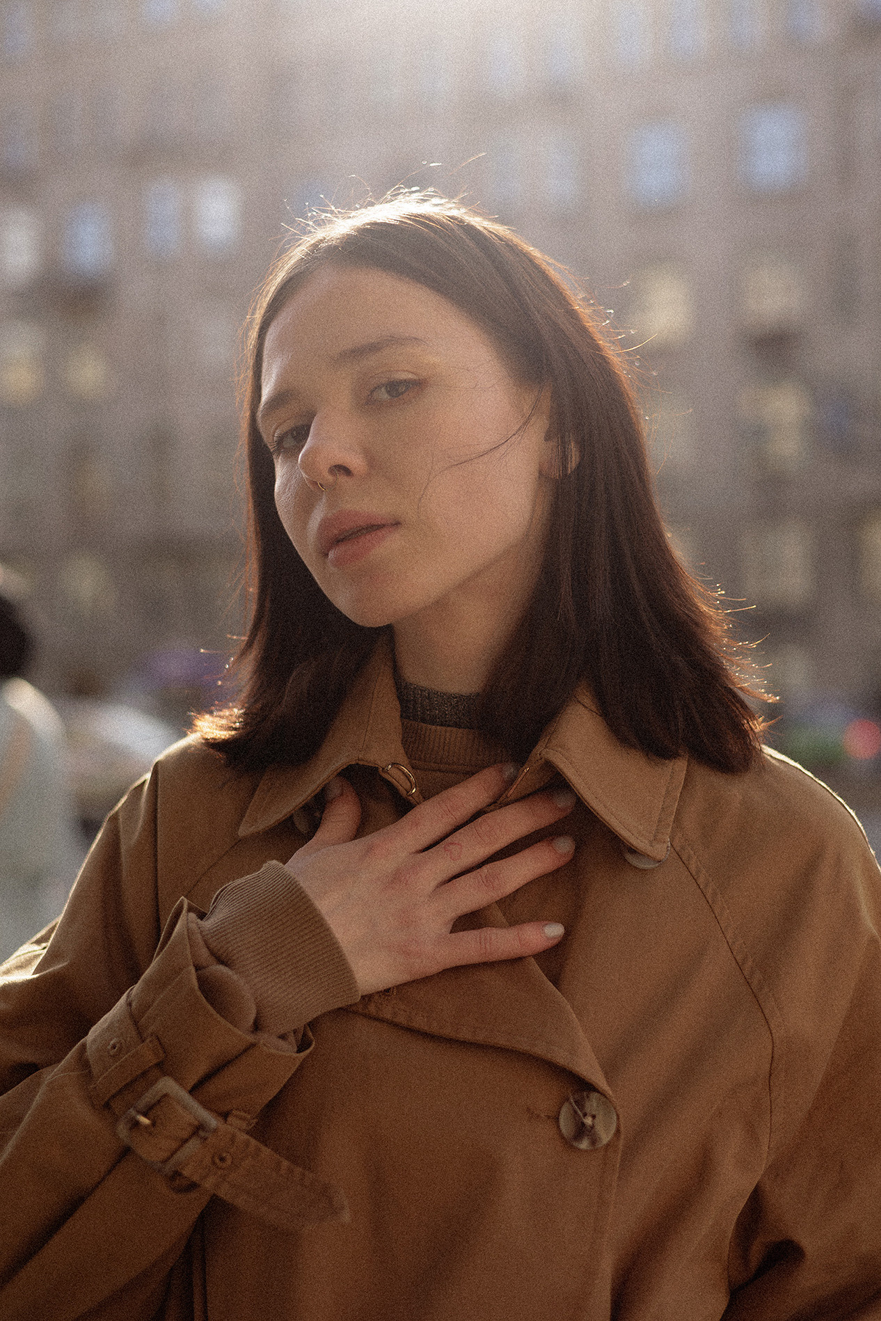 St.petersburg. Орлова Мария фотограф Волгоград, Камышин