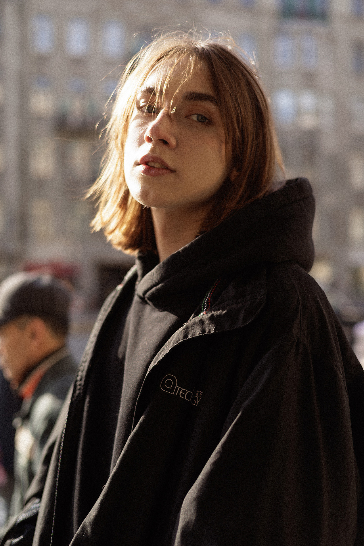 St.petersburg. Орлова Мария фотограф Волгоград, Камышин