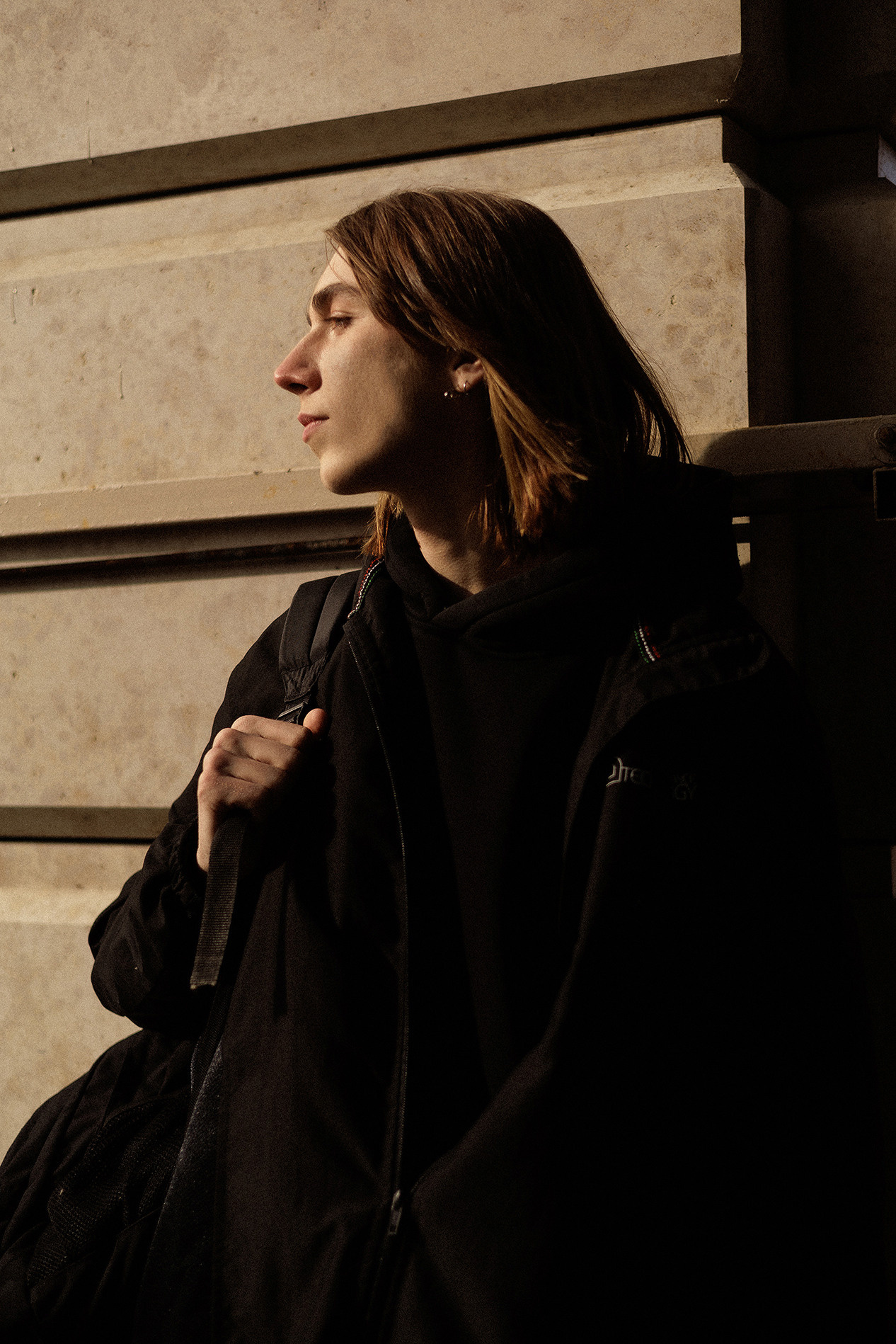 St.petersburg. Орлова Мария фотограф Волгоград, Камышин