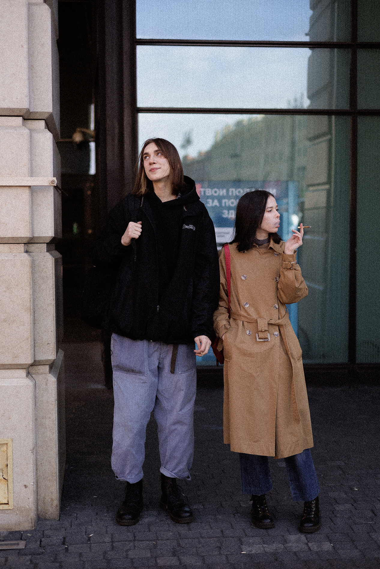 St.petersburg. Орлова Мария фотограф Волгоград, Камышин