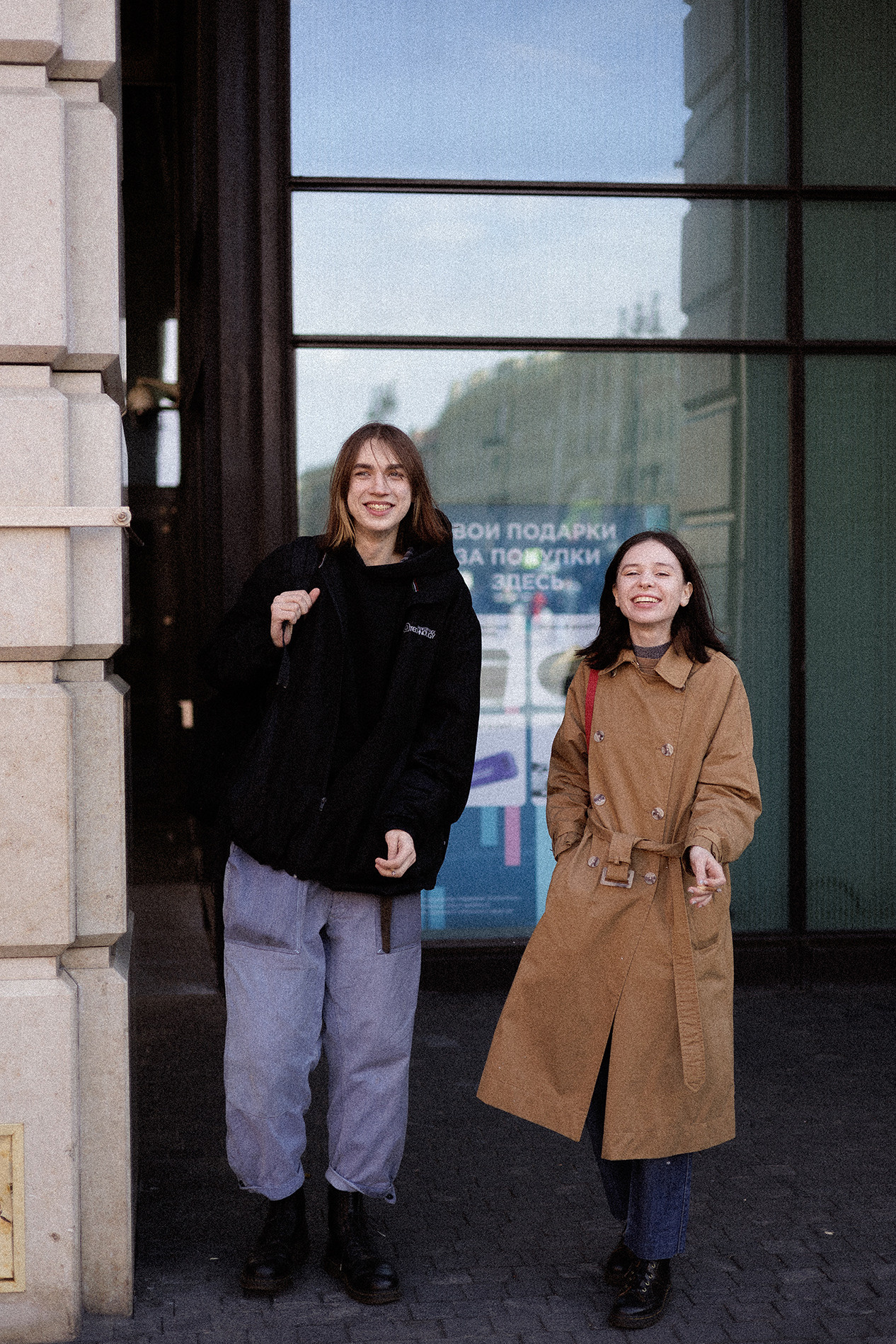 St.petersburg. Орлова Мария фотограф Волгоград, Камышин