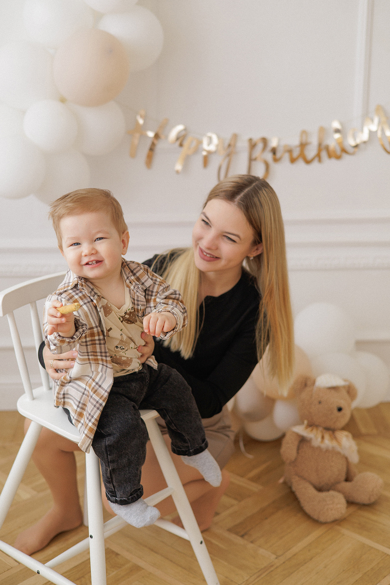 Family. Орлова Мария фотограф Волгоград, Камышин