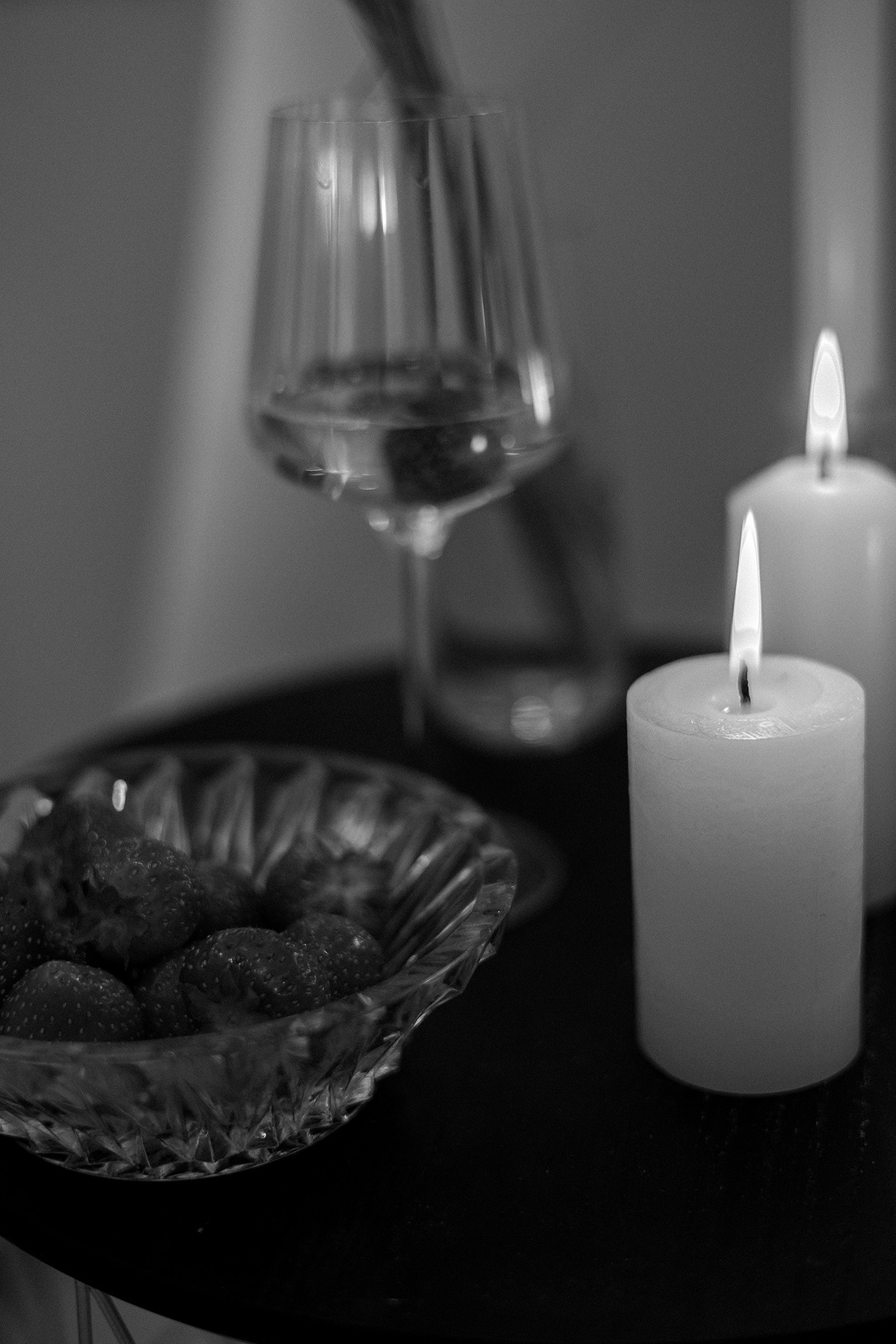 Bride's morning |Liza. Орлова Мария фотограф Волгоград, Камышин